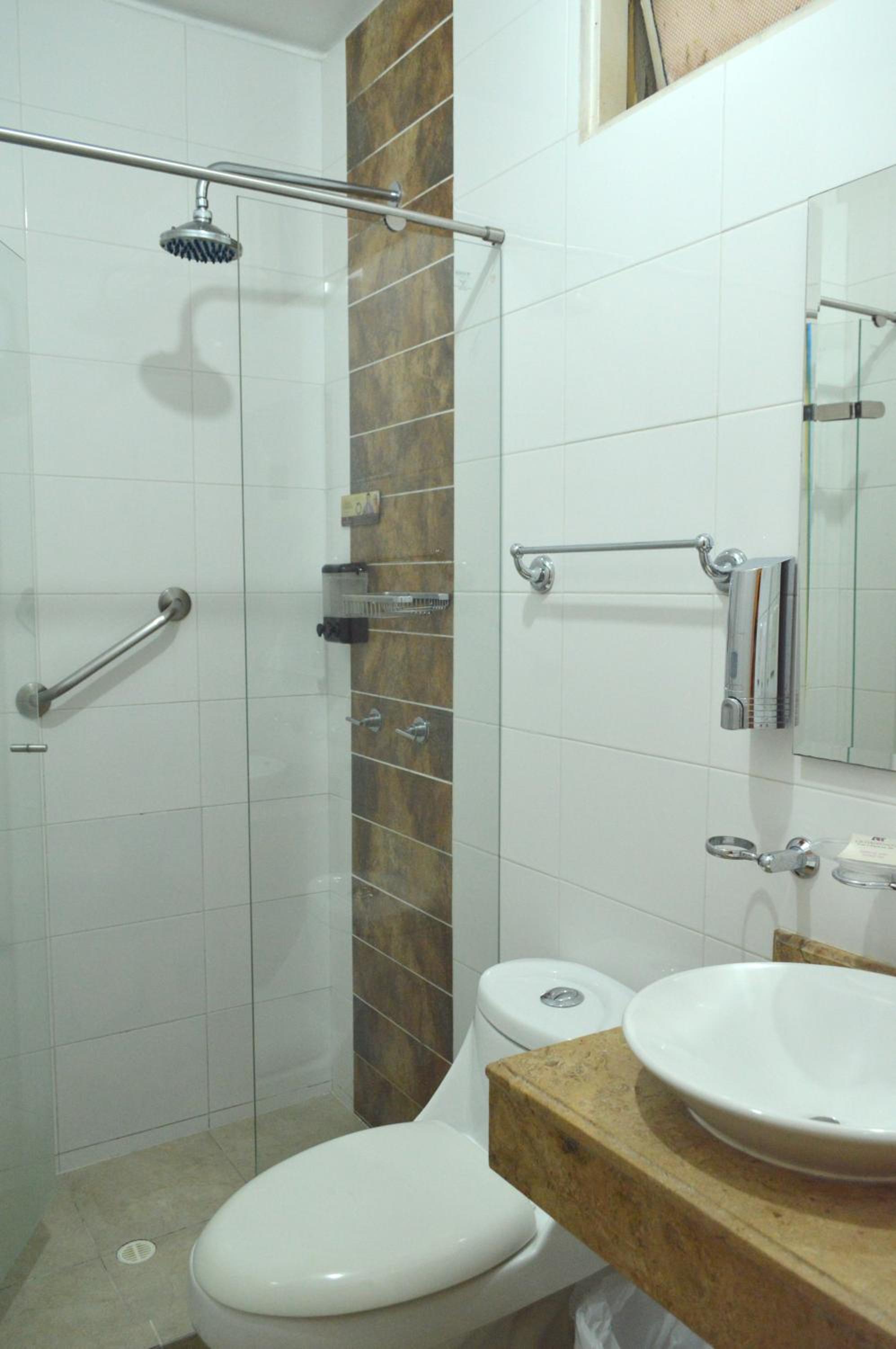 Single Room photo 1
