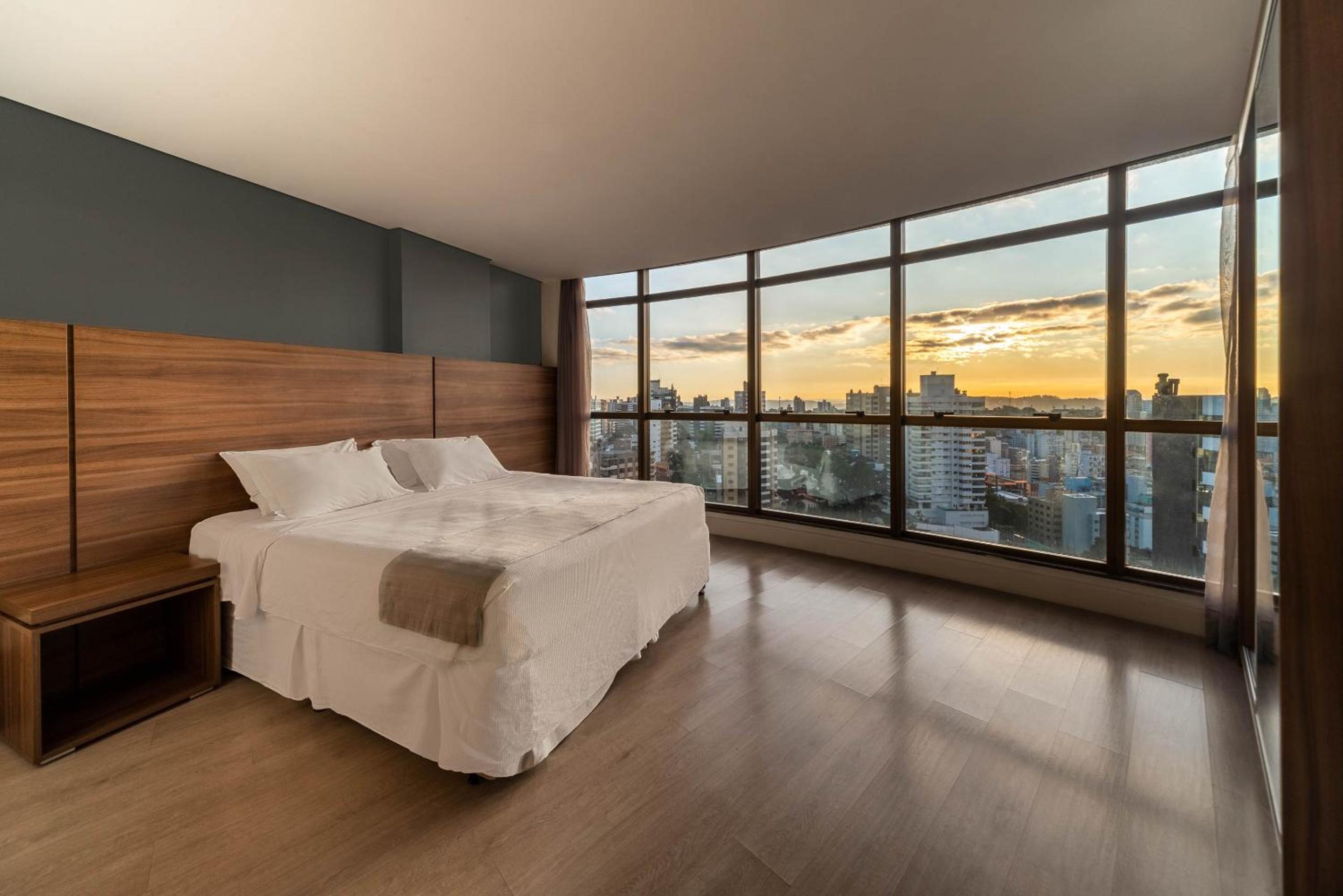 Super Luxury Double Room - Photo 5