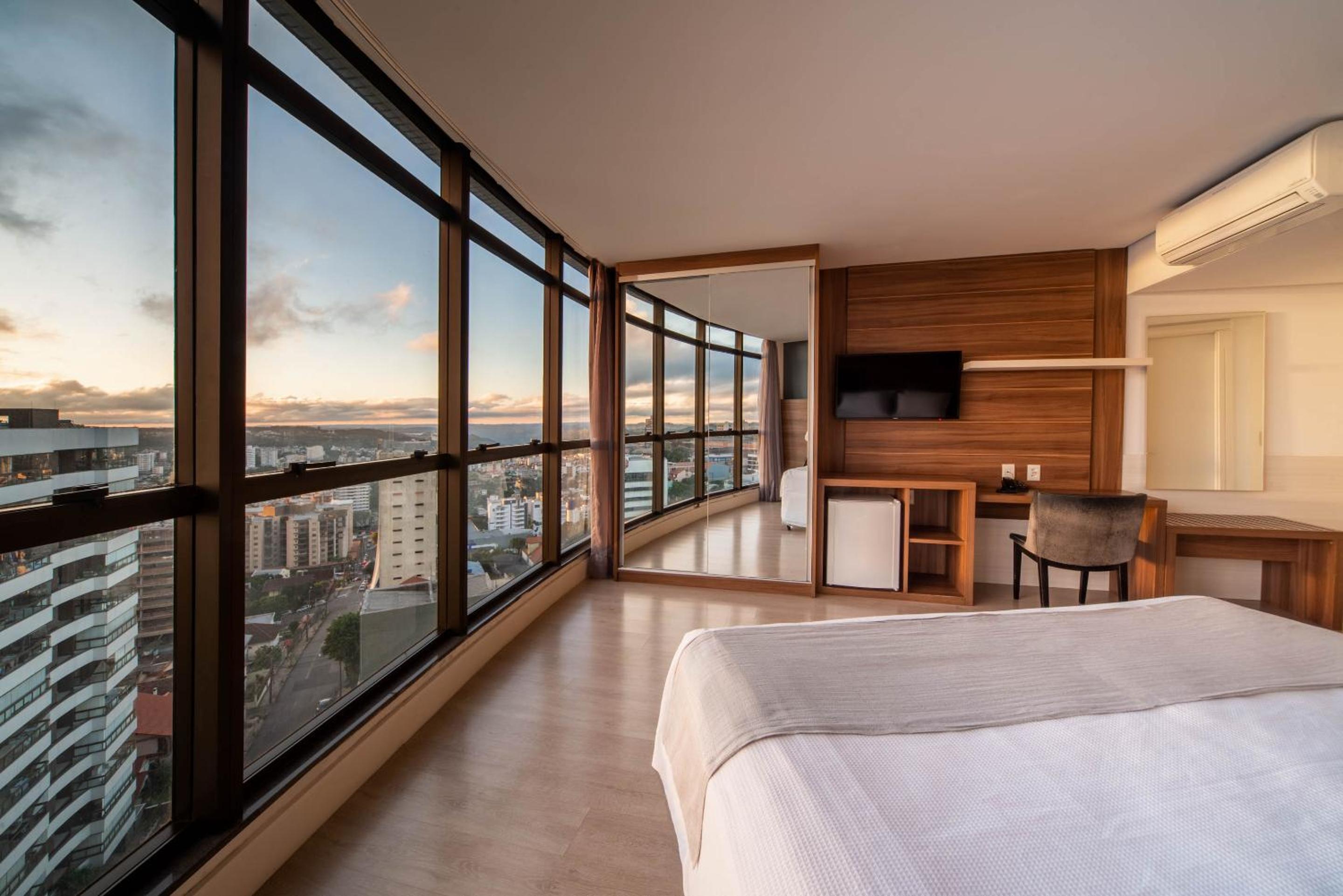 Super Luxury Double Room - Photo 6