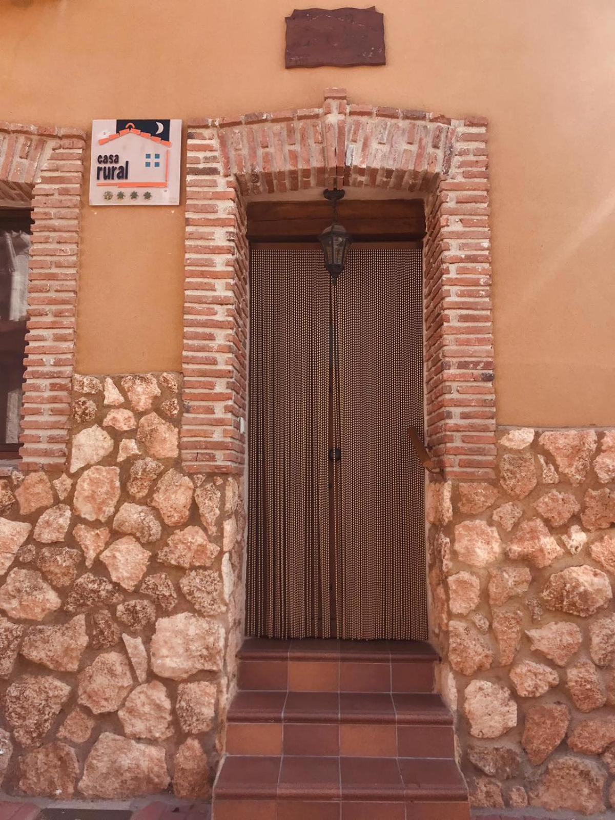 Four-Bedroom House photo 2