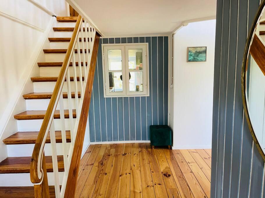 One-Bedroom House photo 3