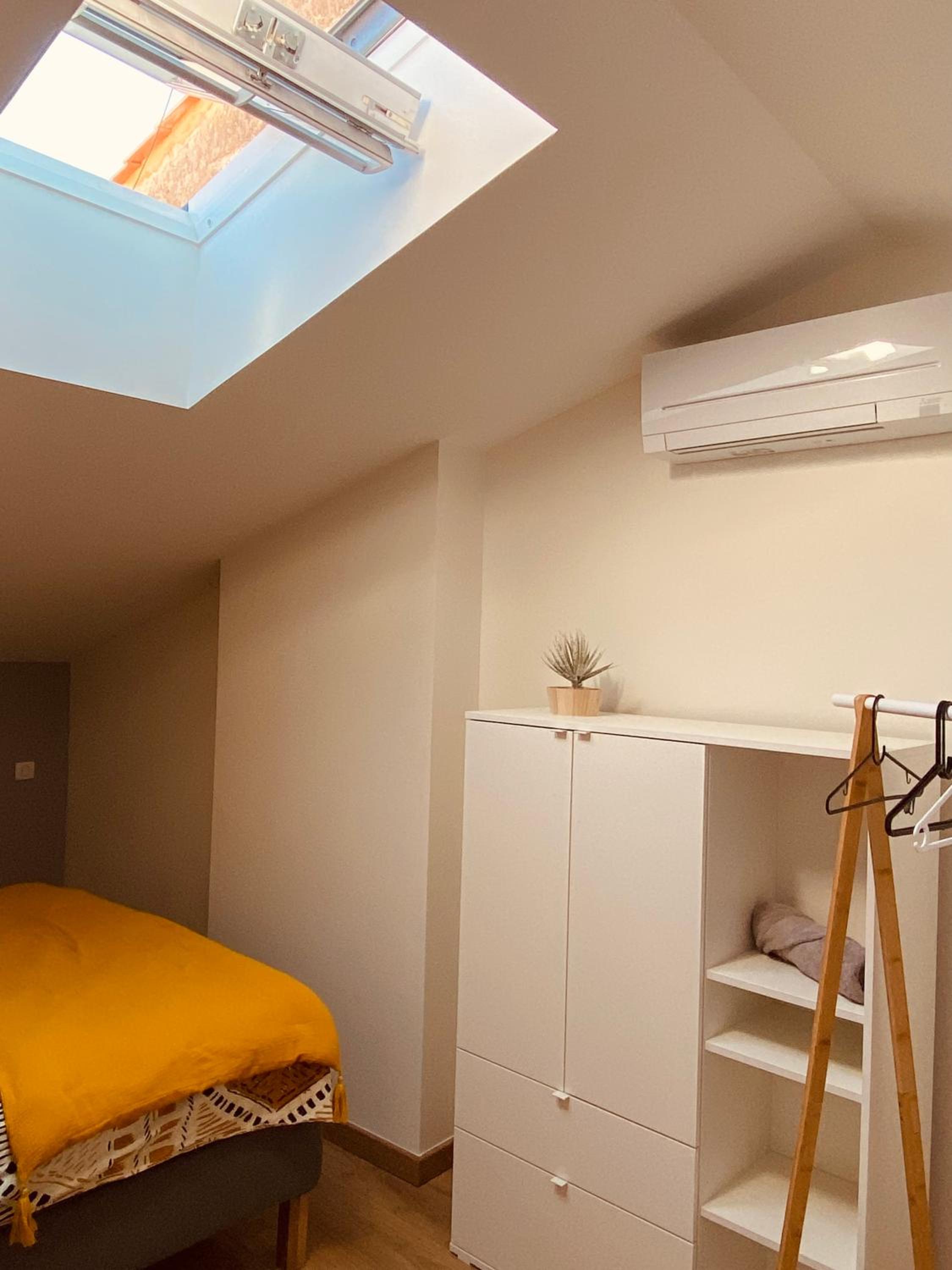 Superior Apartment - Photo 5