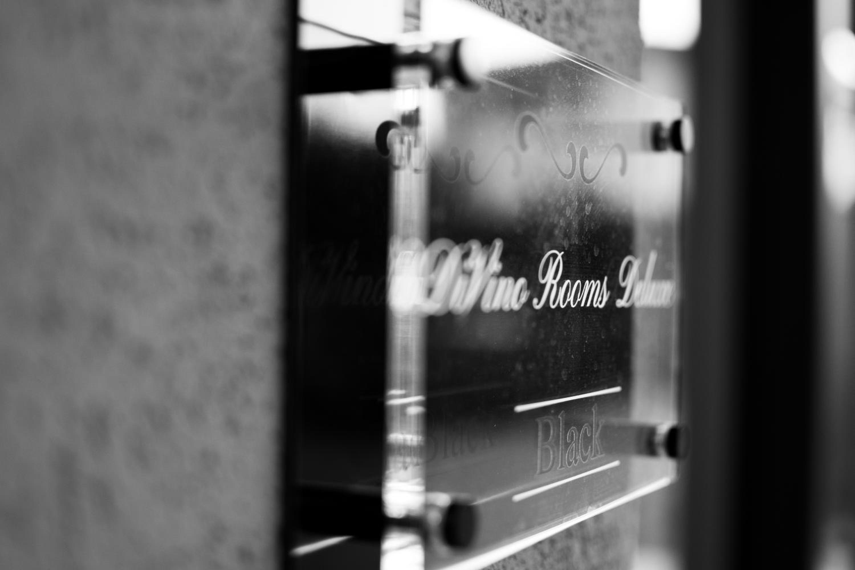 Deluxe King Room - Photo 11