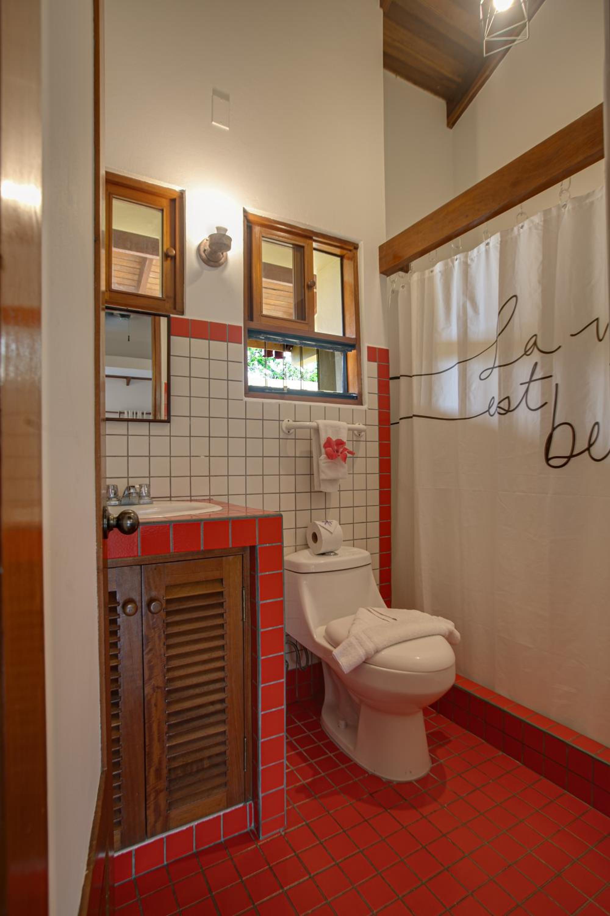 Superior Apartment photo 2