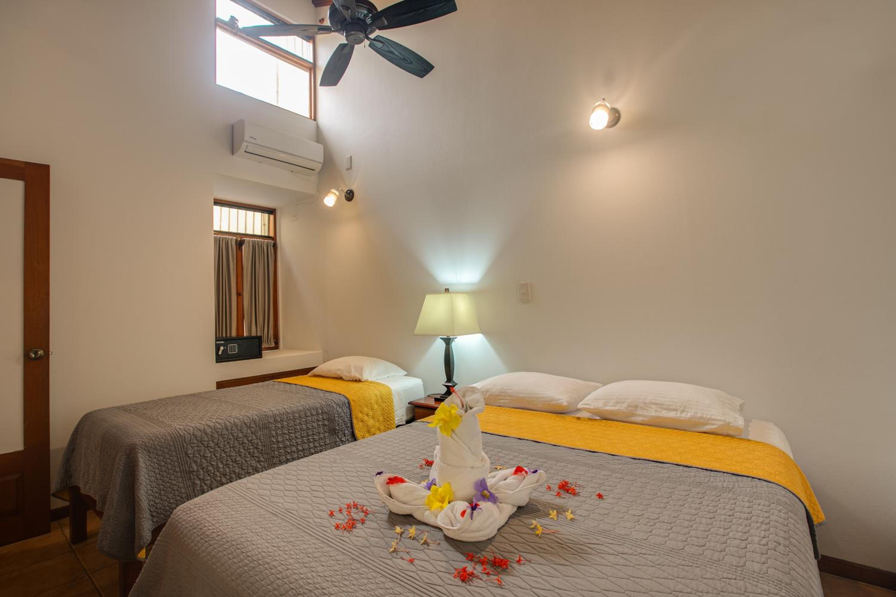 Superior Apartment photo 3