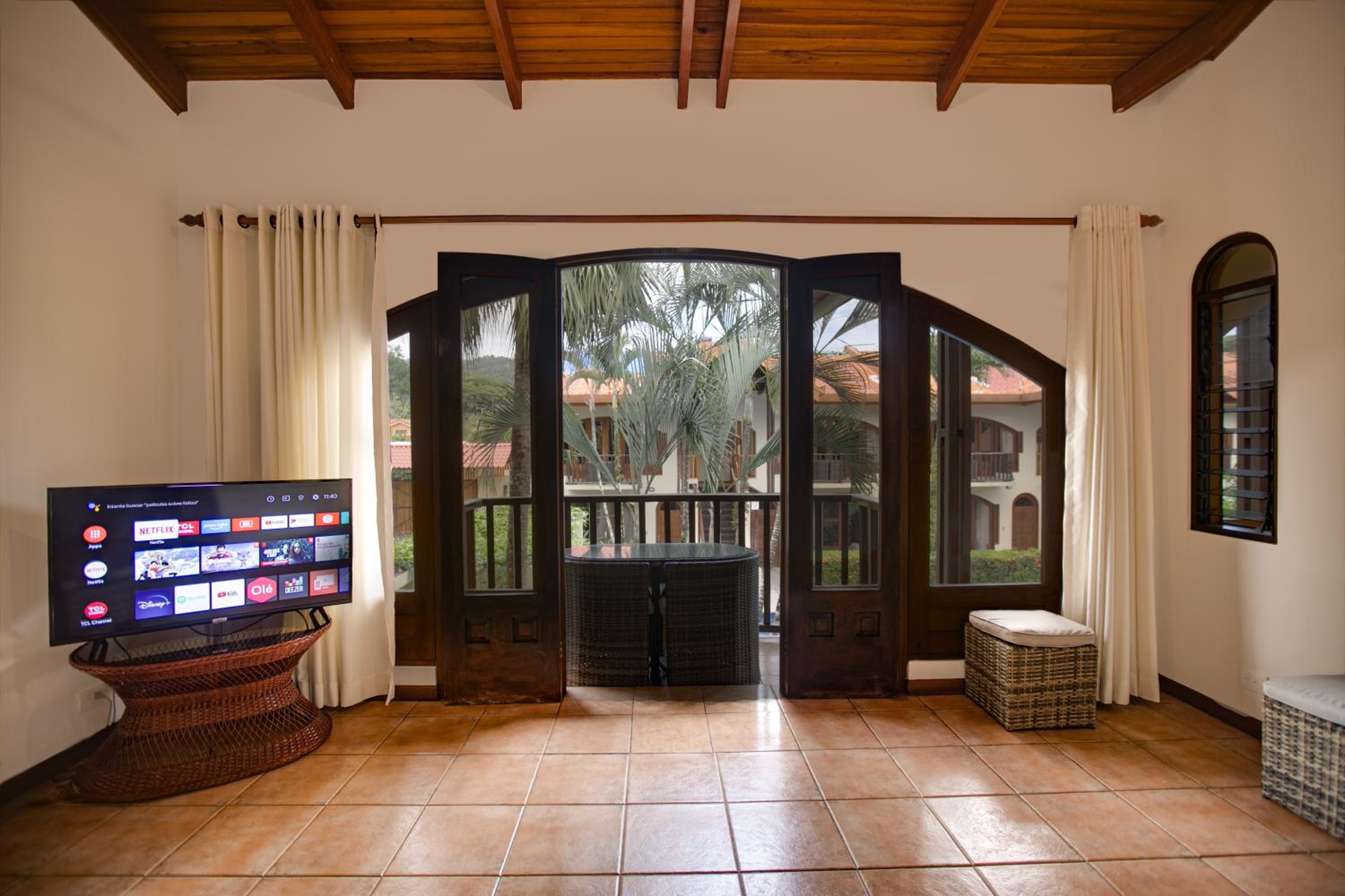 Superior Apartment photo 1