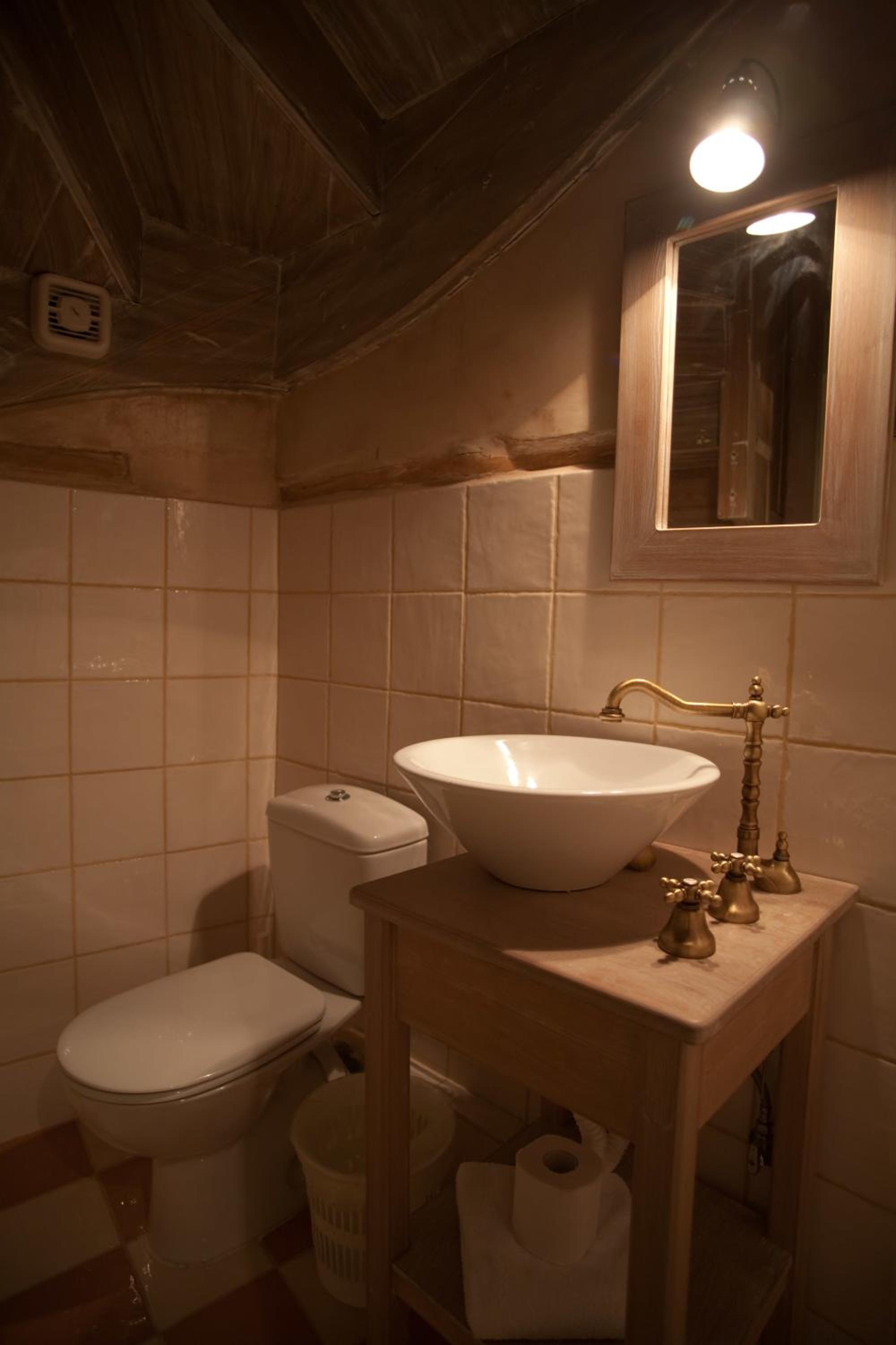 Country House - Photo 4