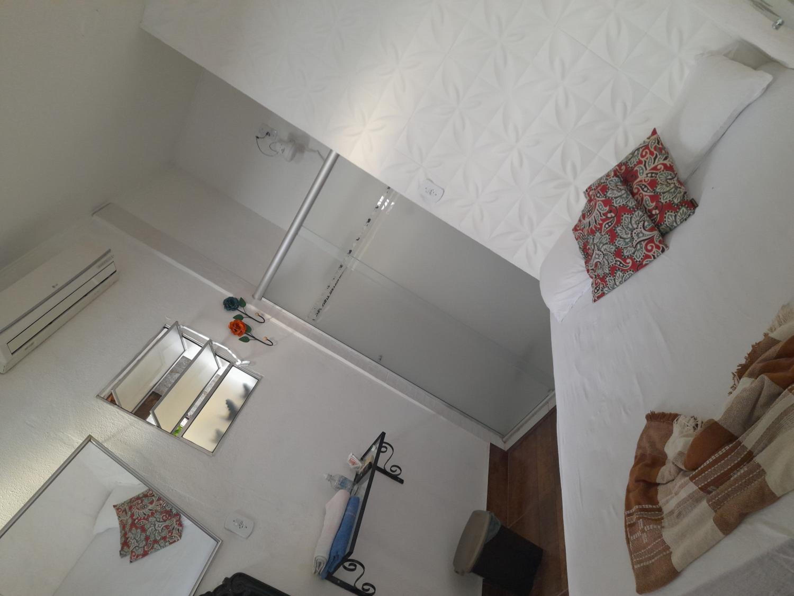 Deluxe Double Studio - Photo 4