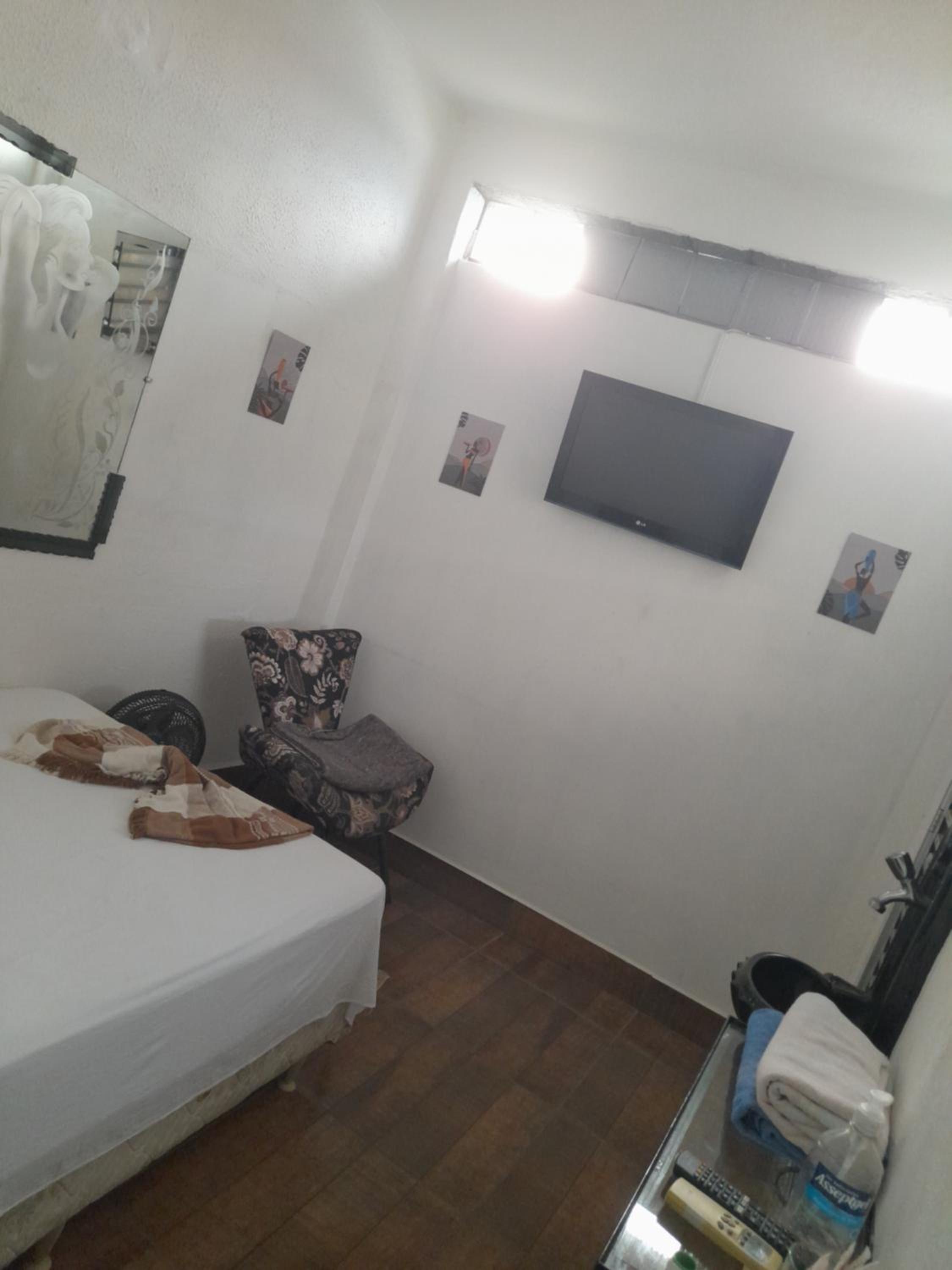 Deluxe Double Studio - Photo 5