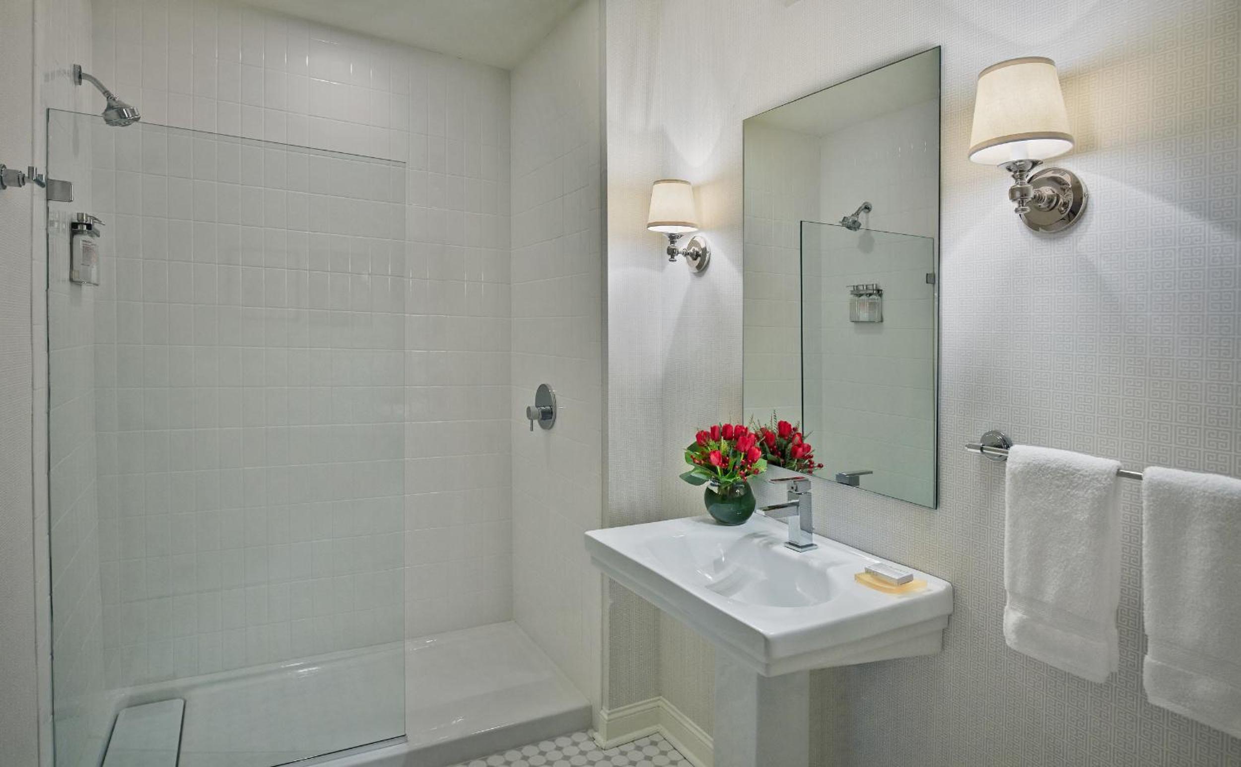 King Suite photo 3