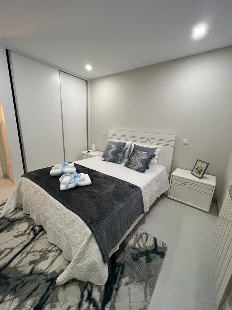 Two-Bedroom Apartment - Photo 7