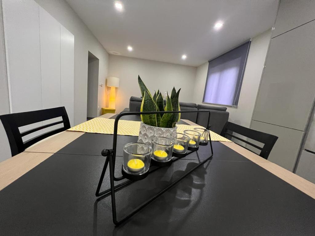 Two-Bedroom Apartment - Photo 14