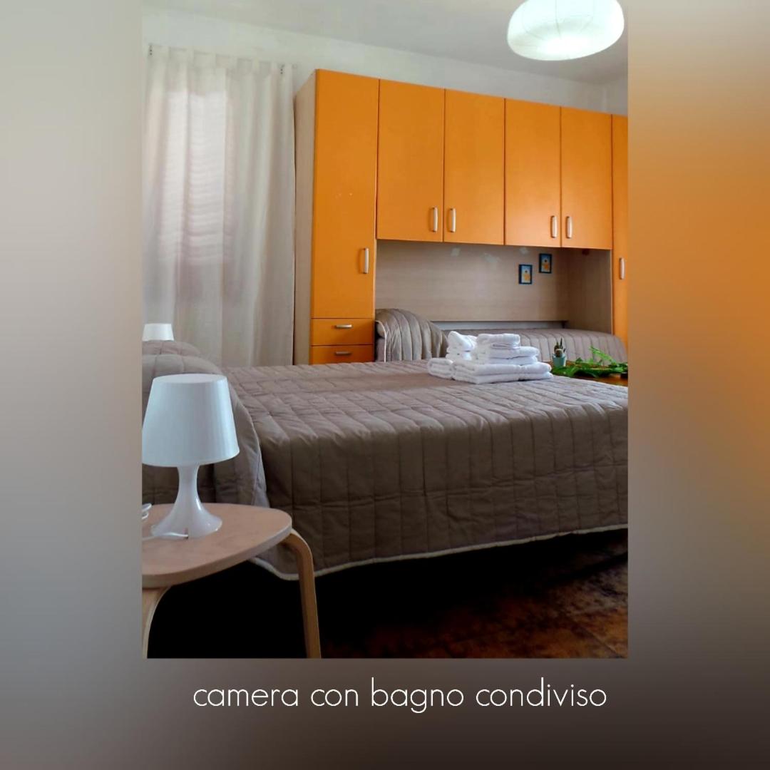 Double or Twin Room photo 1