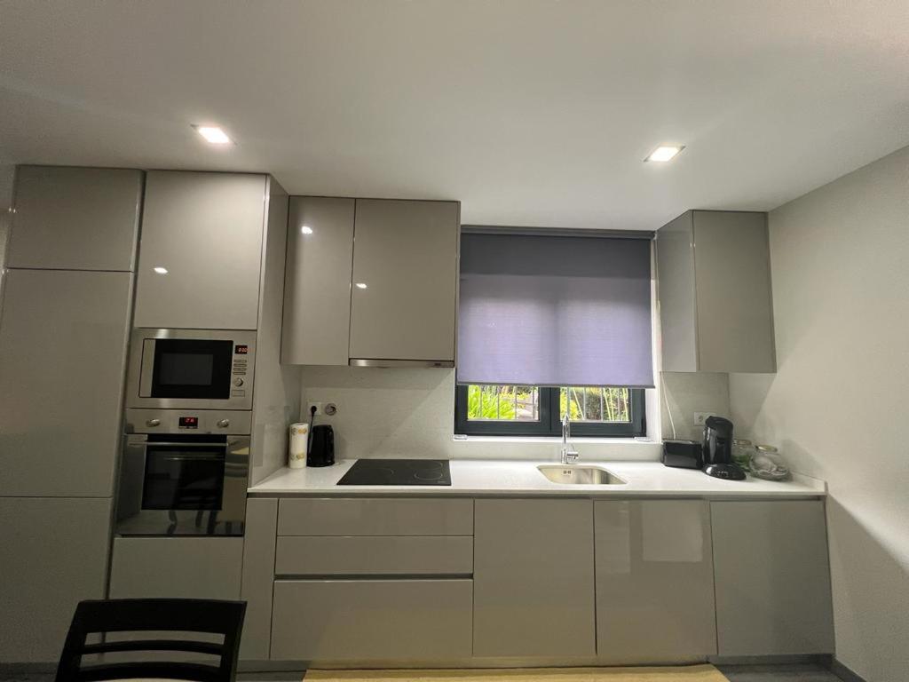 Two-Bedroom Apartment - Photo 15