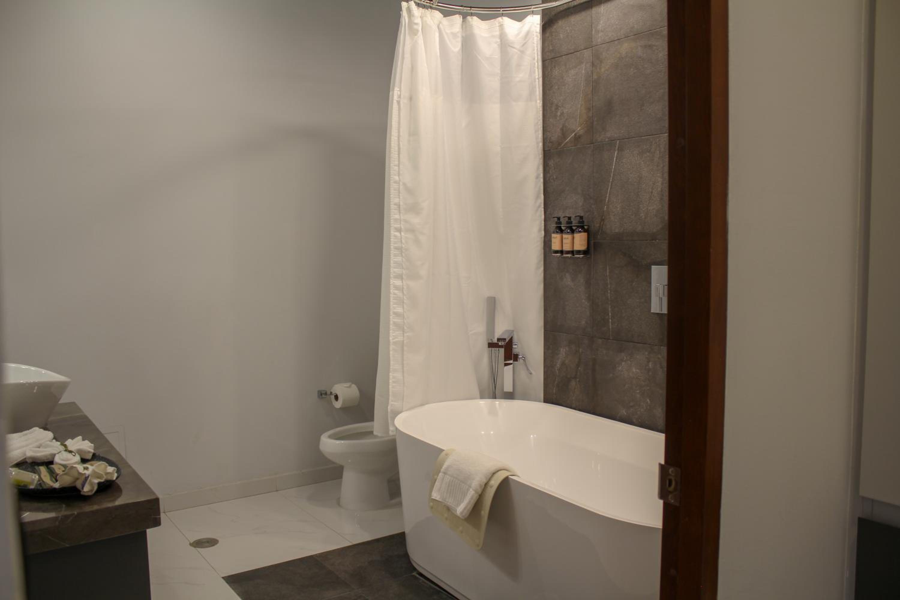Junior Suite - Photo 7