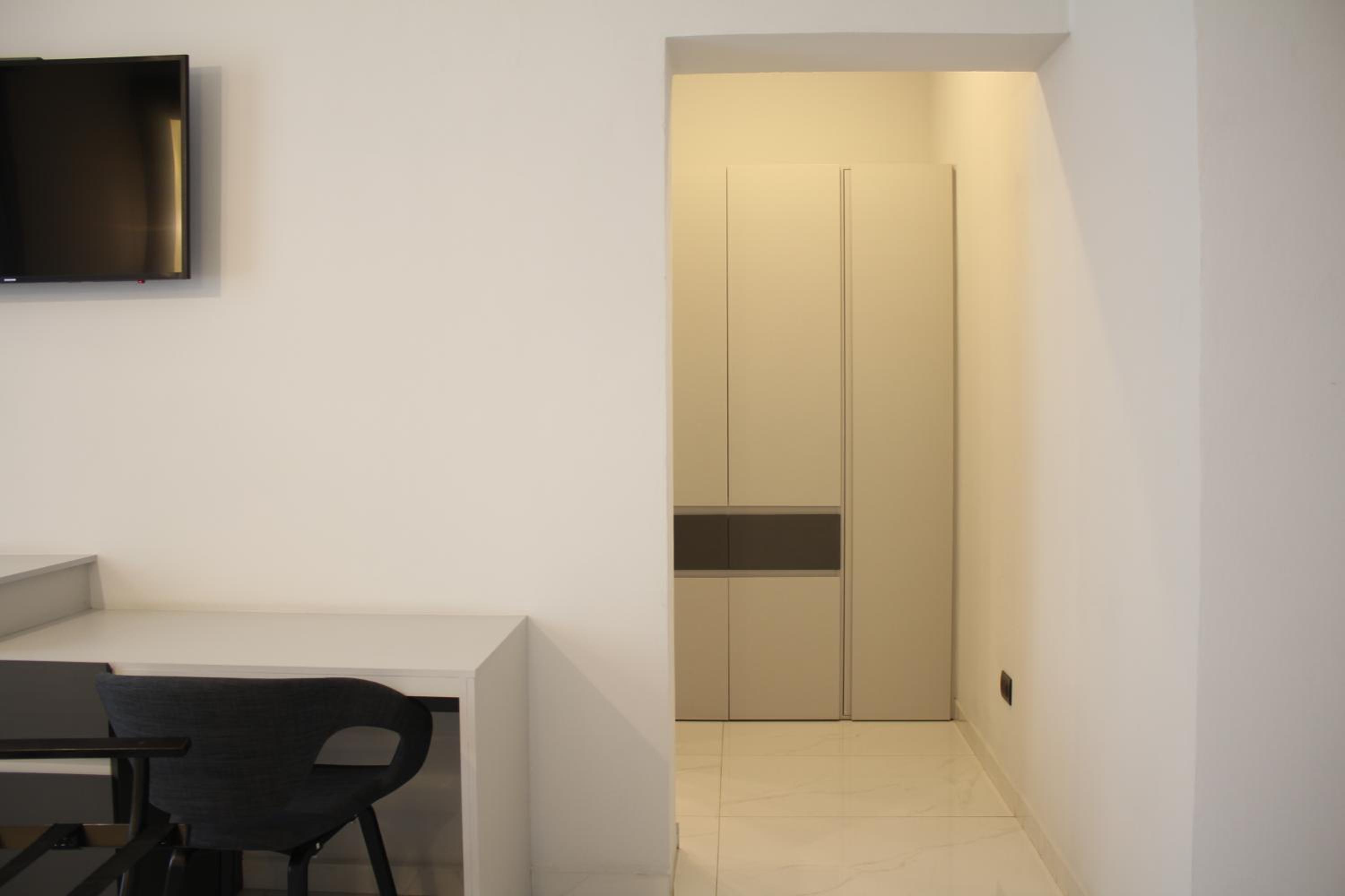Junior Suite - Photo 8