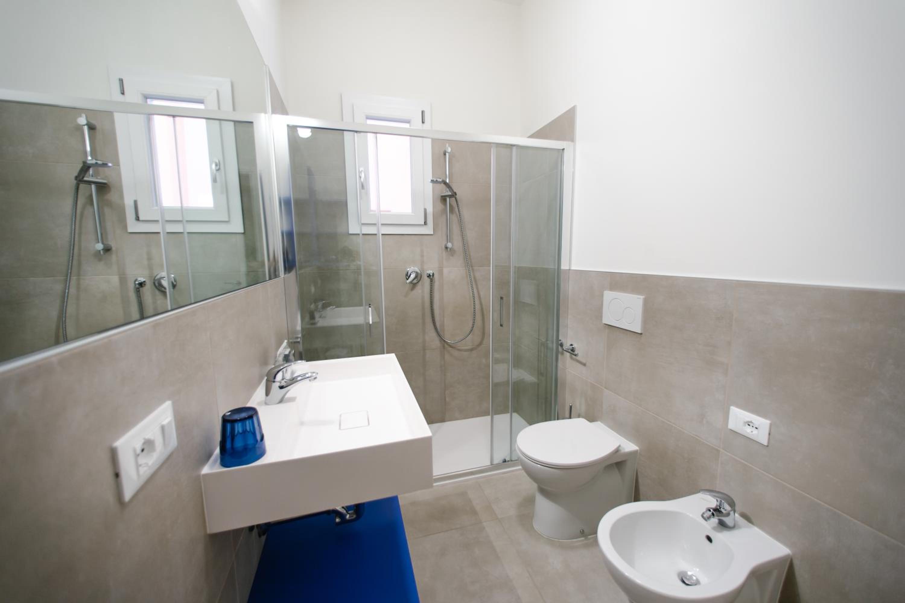 Superior Apartment photo 2