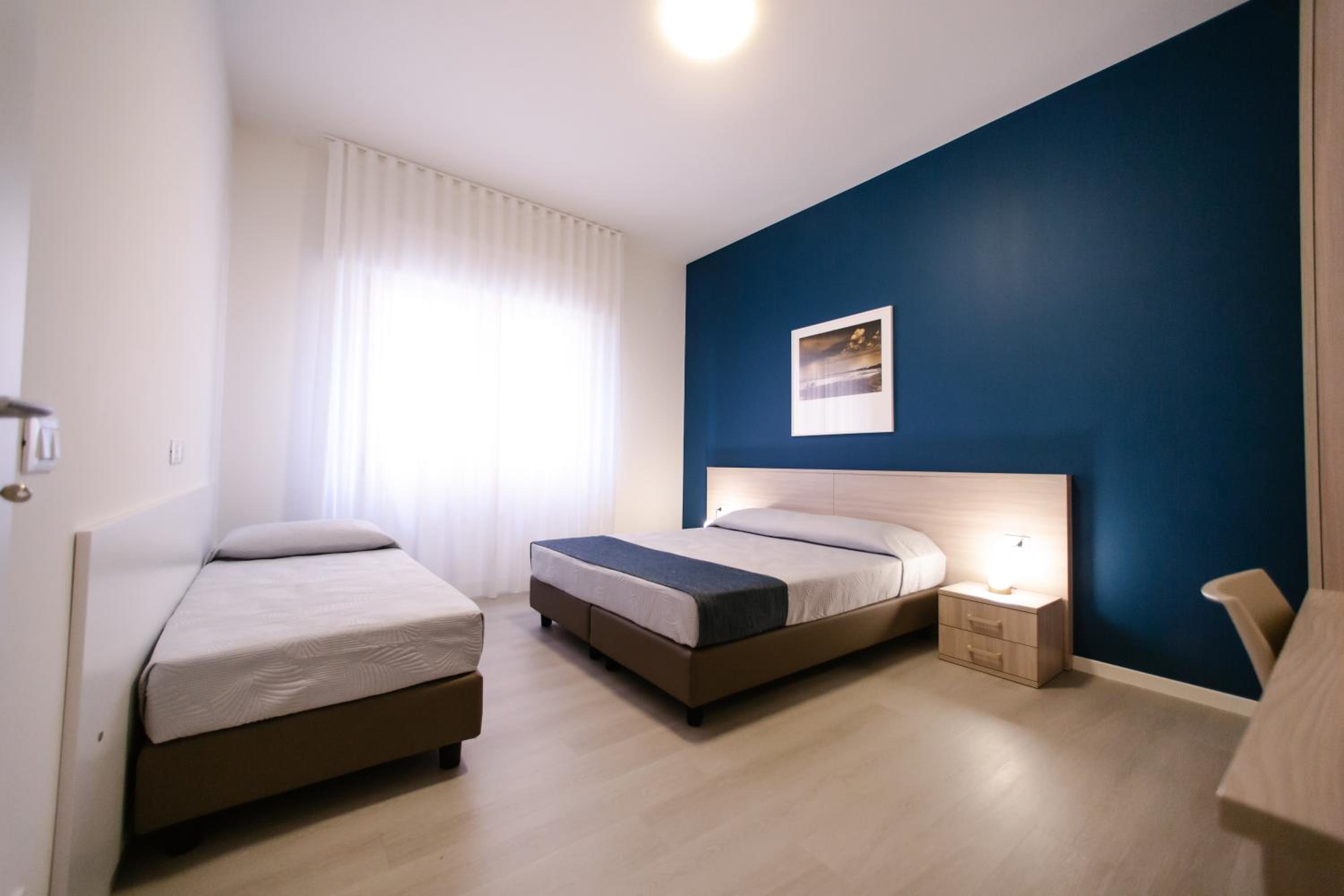 Superior Apartment photo 1
