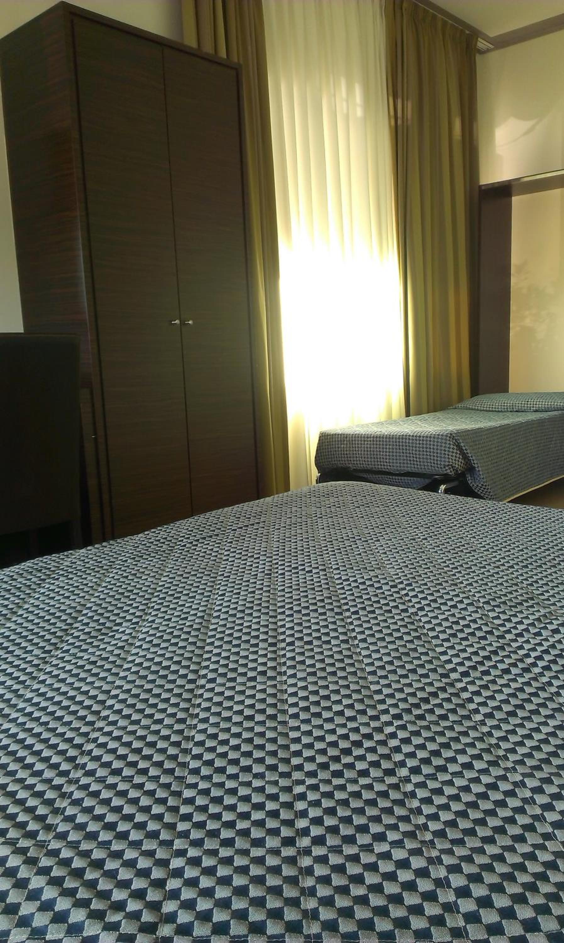 Superior Triple Room - Photo 2