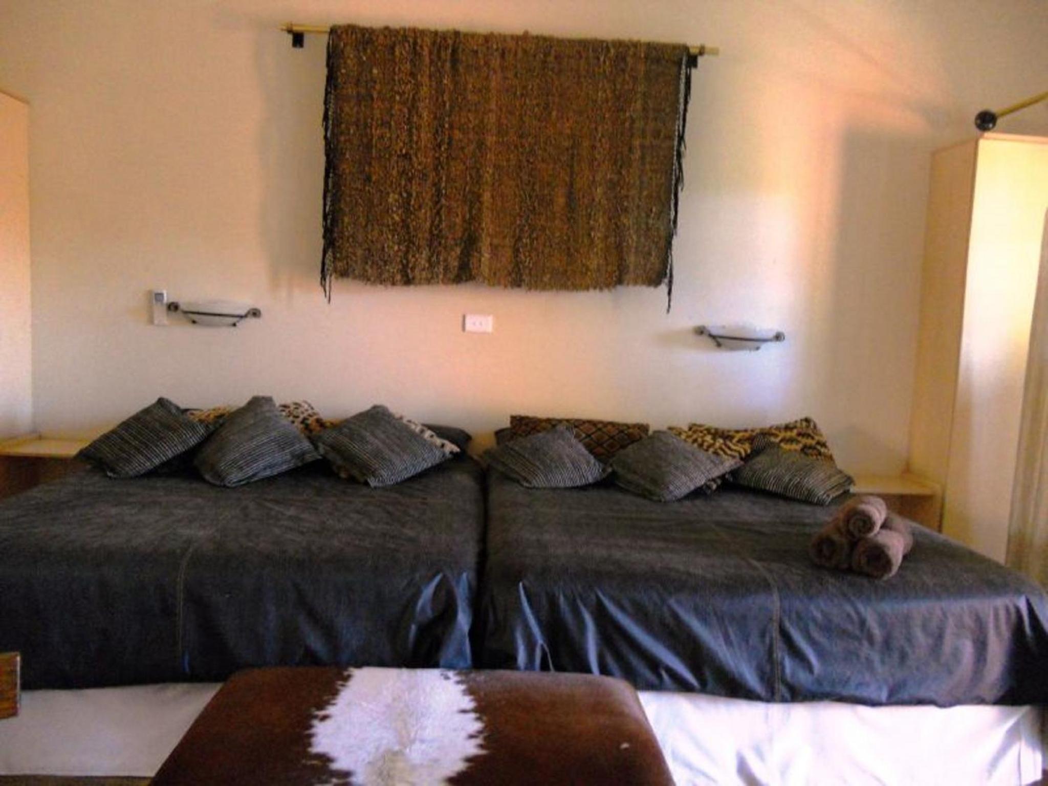 Suite photo 1