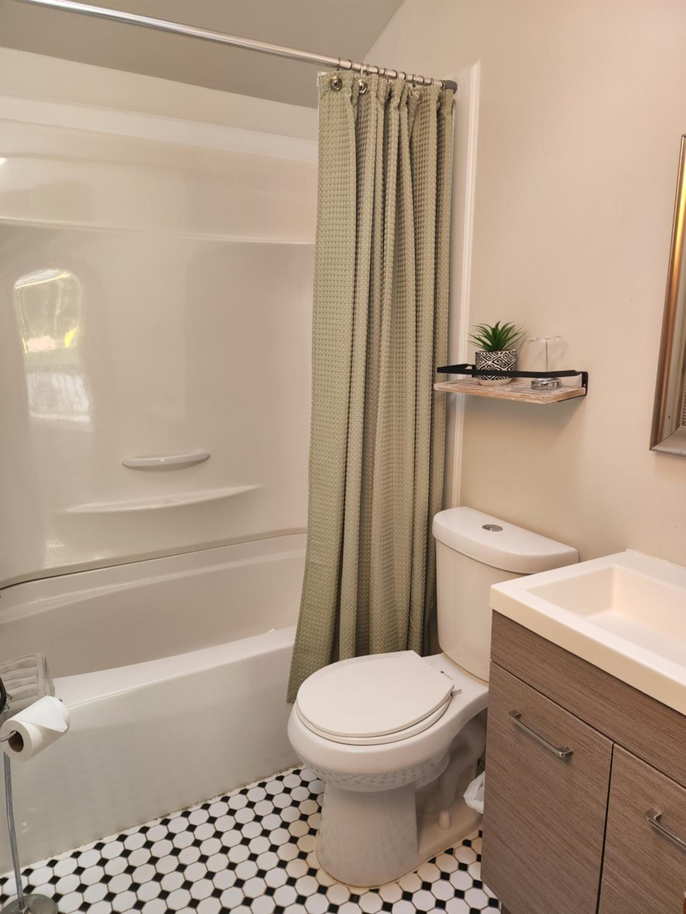 Blue Heron Suite photo 2