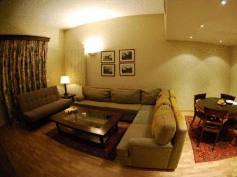 Grand Suite photo 1
