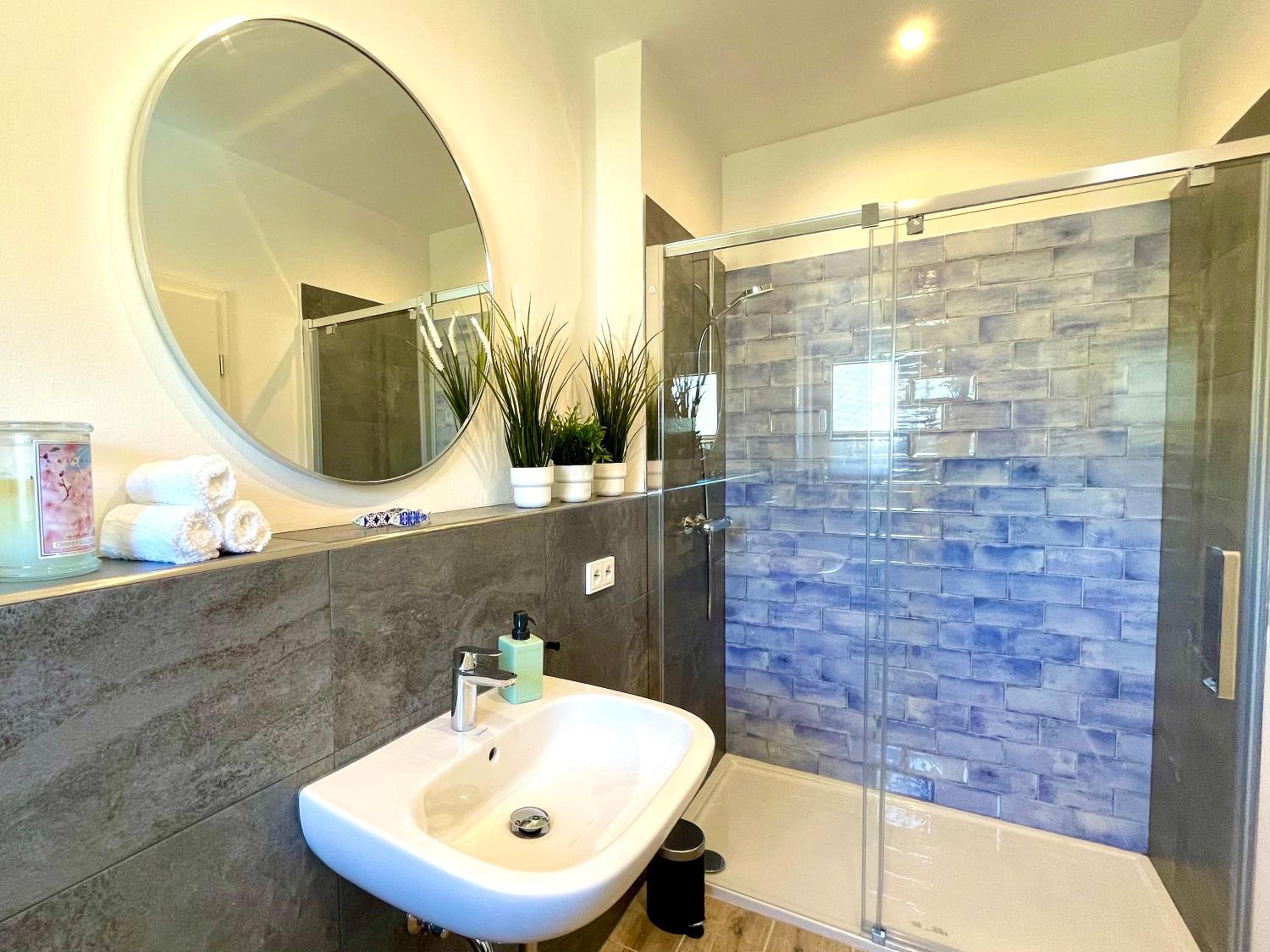 Superior Apartment photo 2