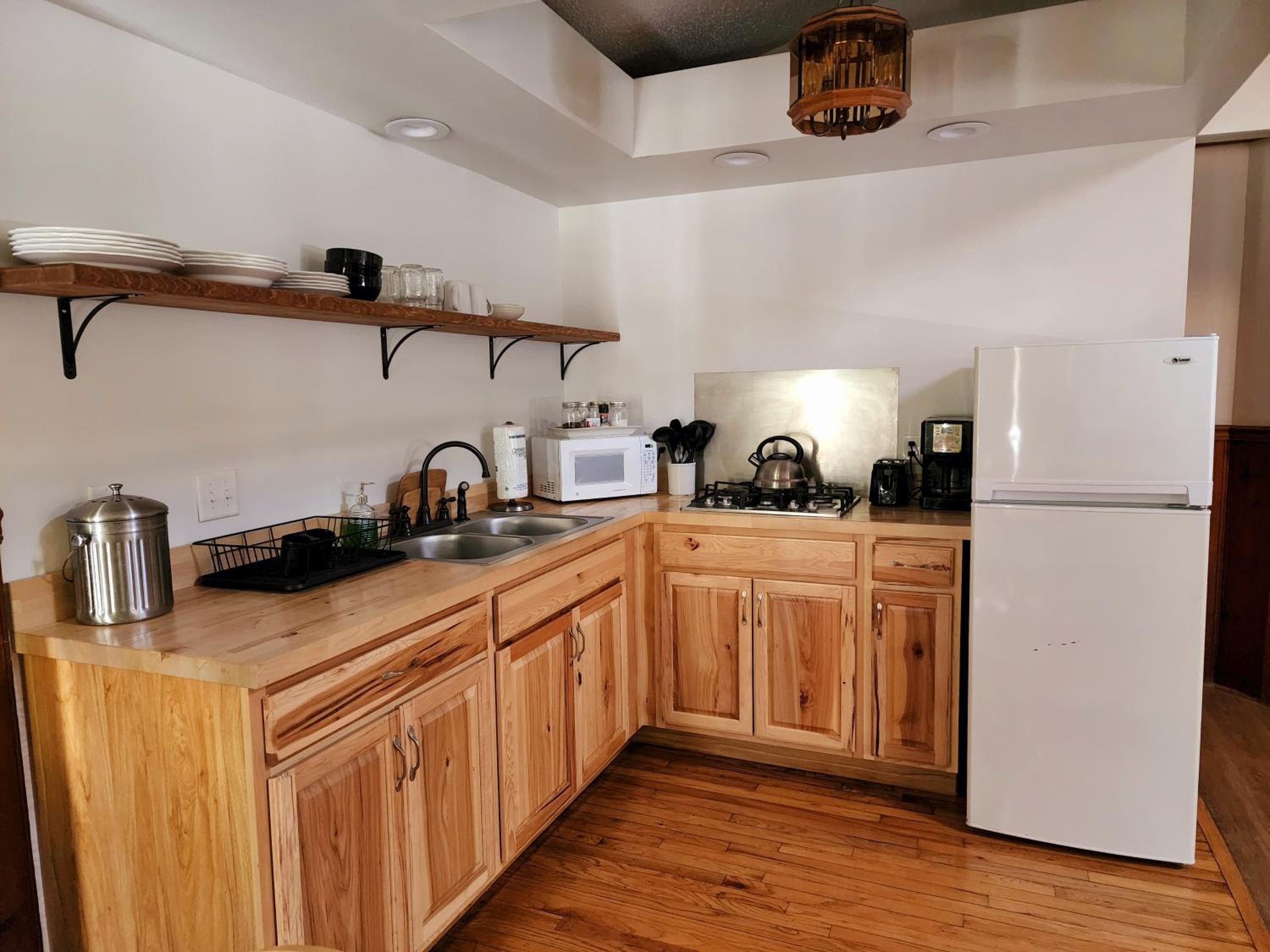Laurel Cottage photo 2