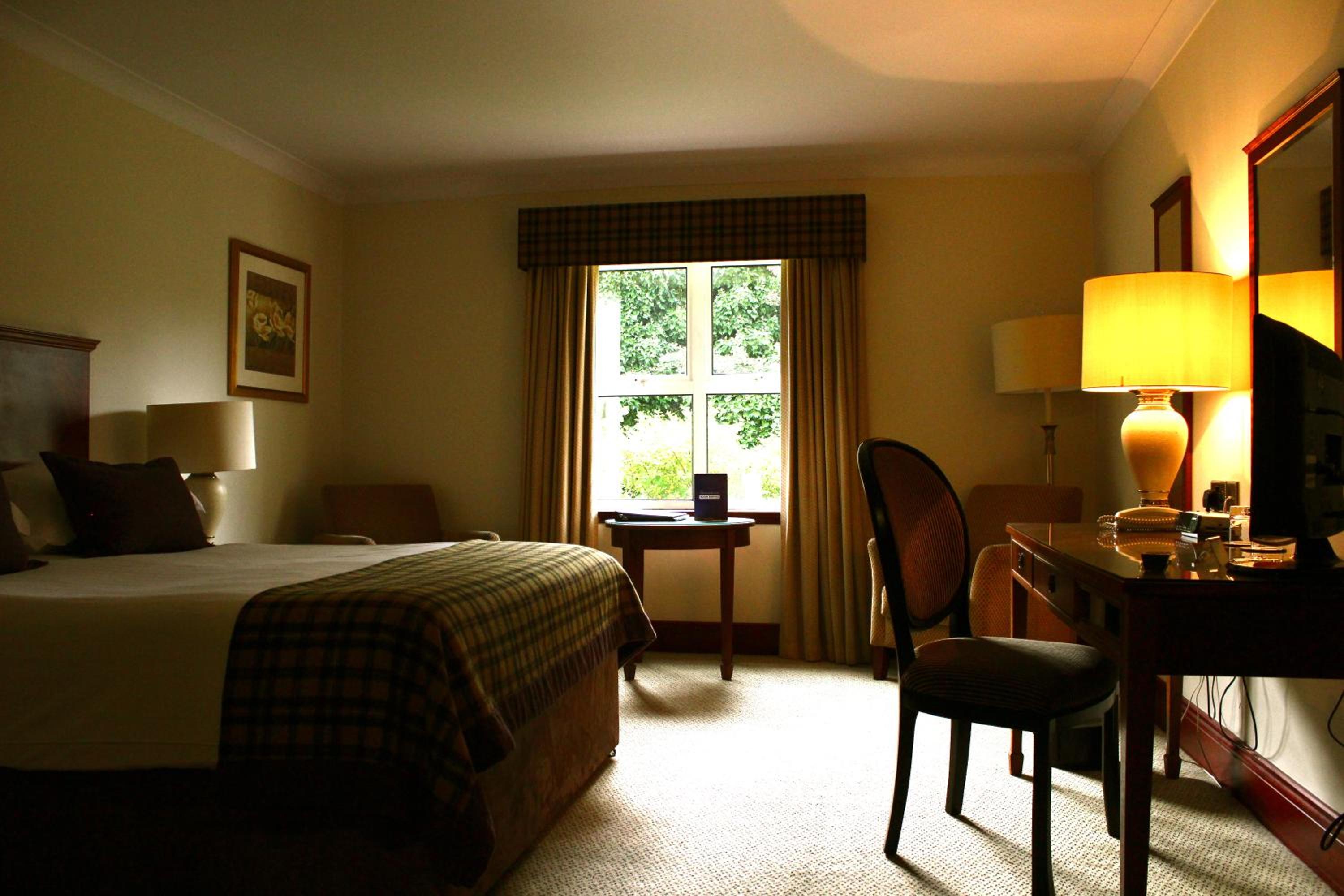 Double Room - Photo 2