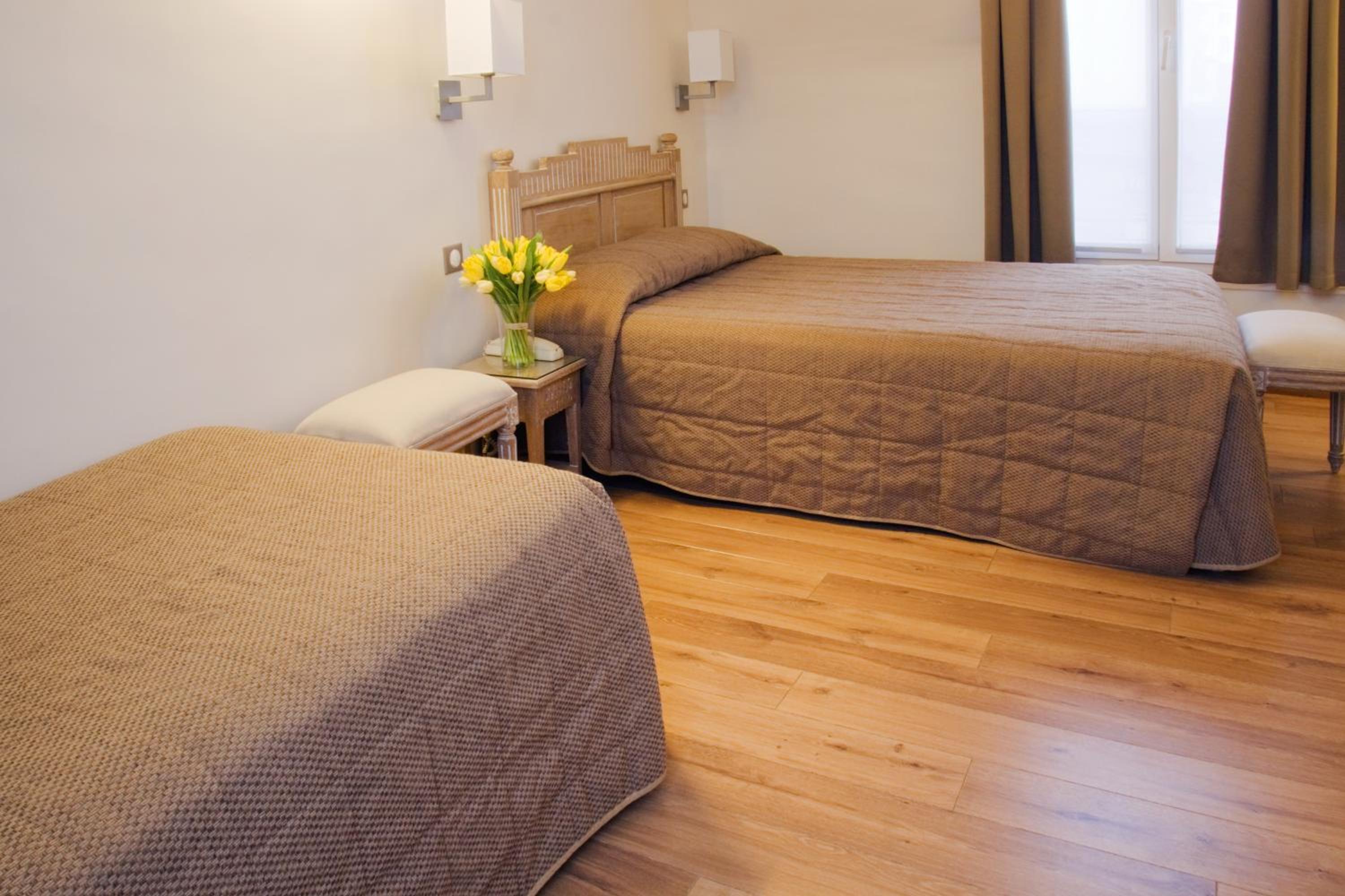 Triple Room photo 1