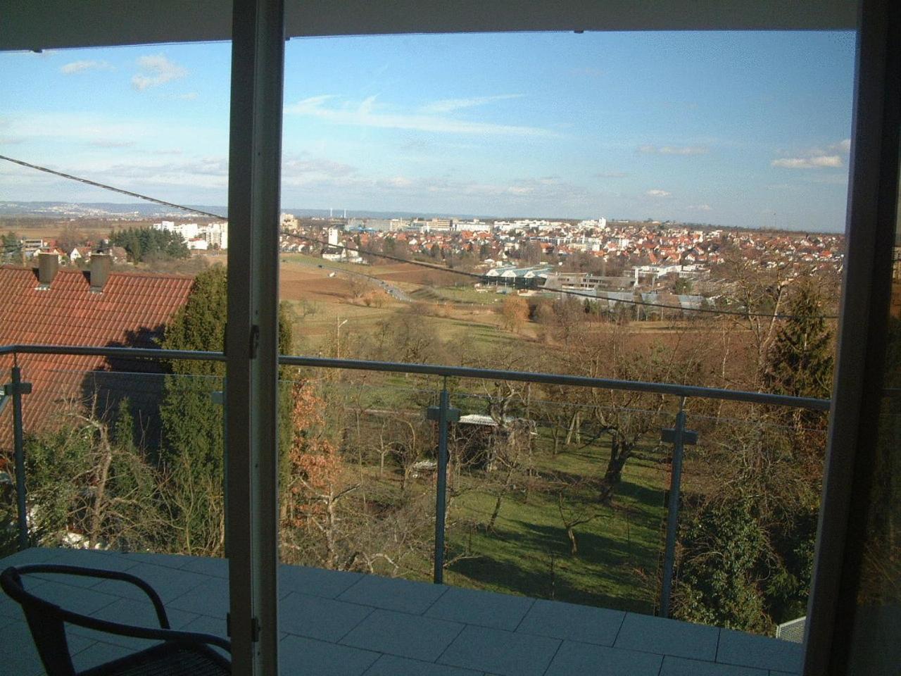 Apartment (5 Adults) - Photo 3