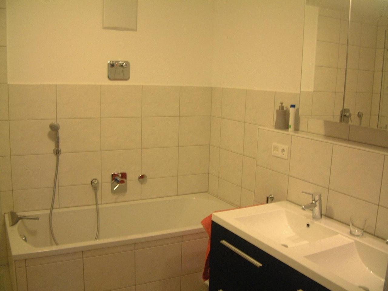 Apartment (5 Adults) - Photo 2