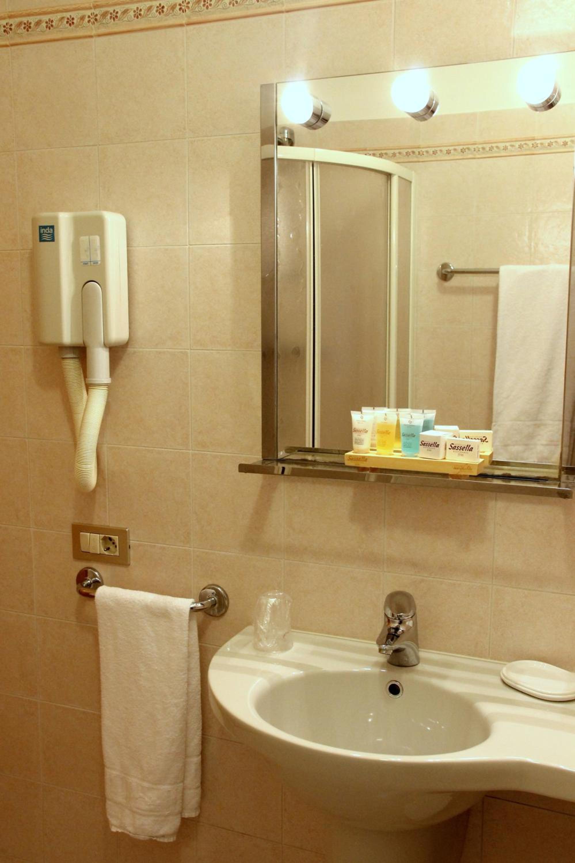 Superior Single Room photo 2