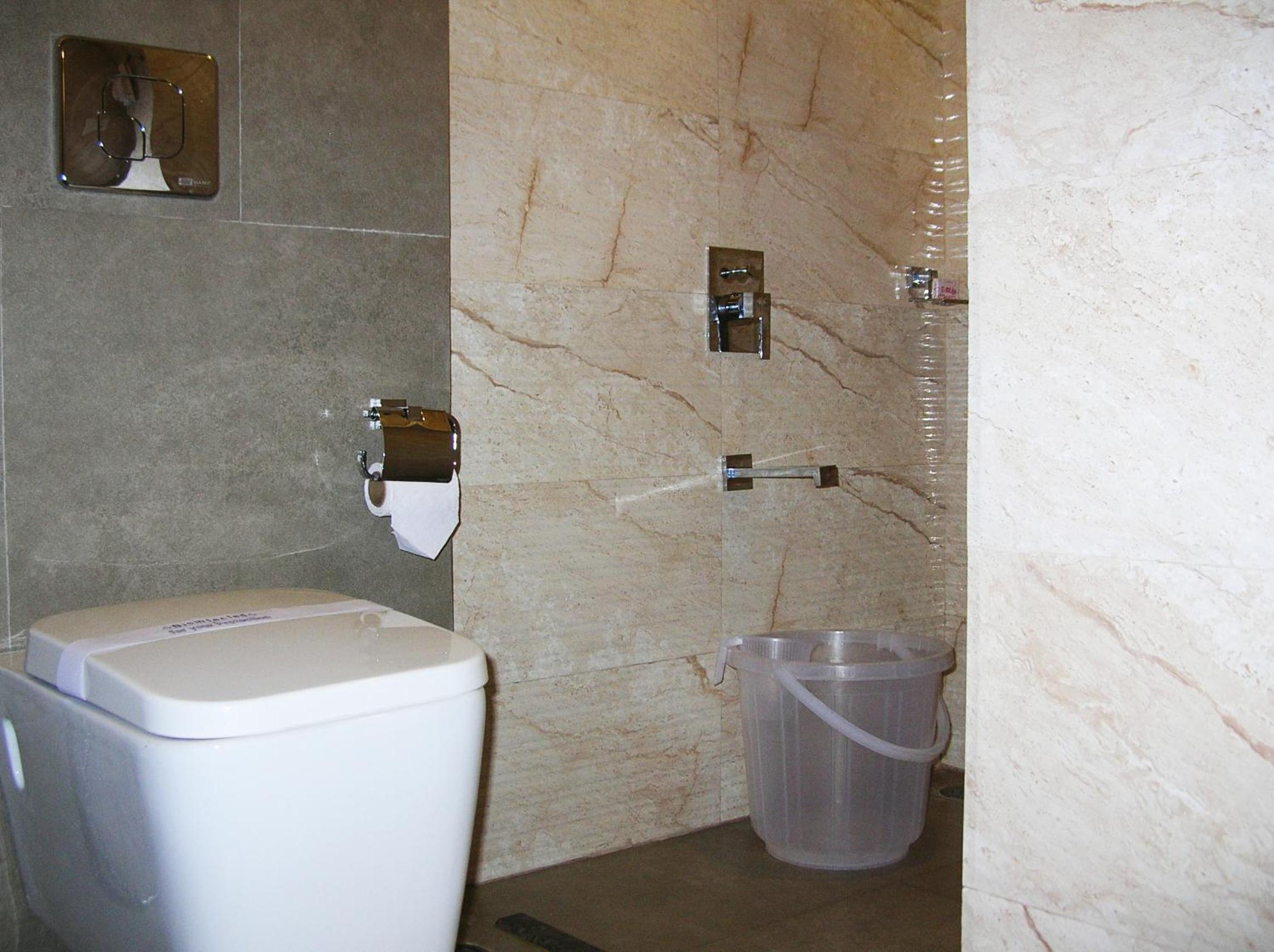Suite photo 2