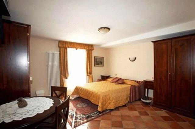 Suite photo 3