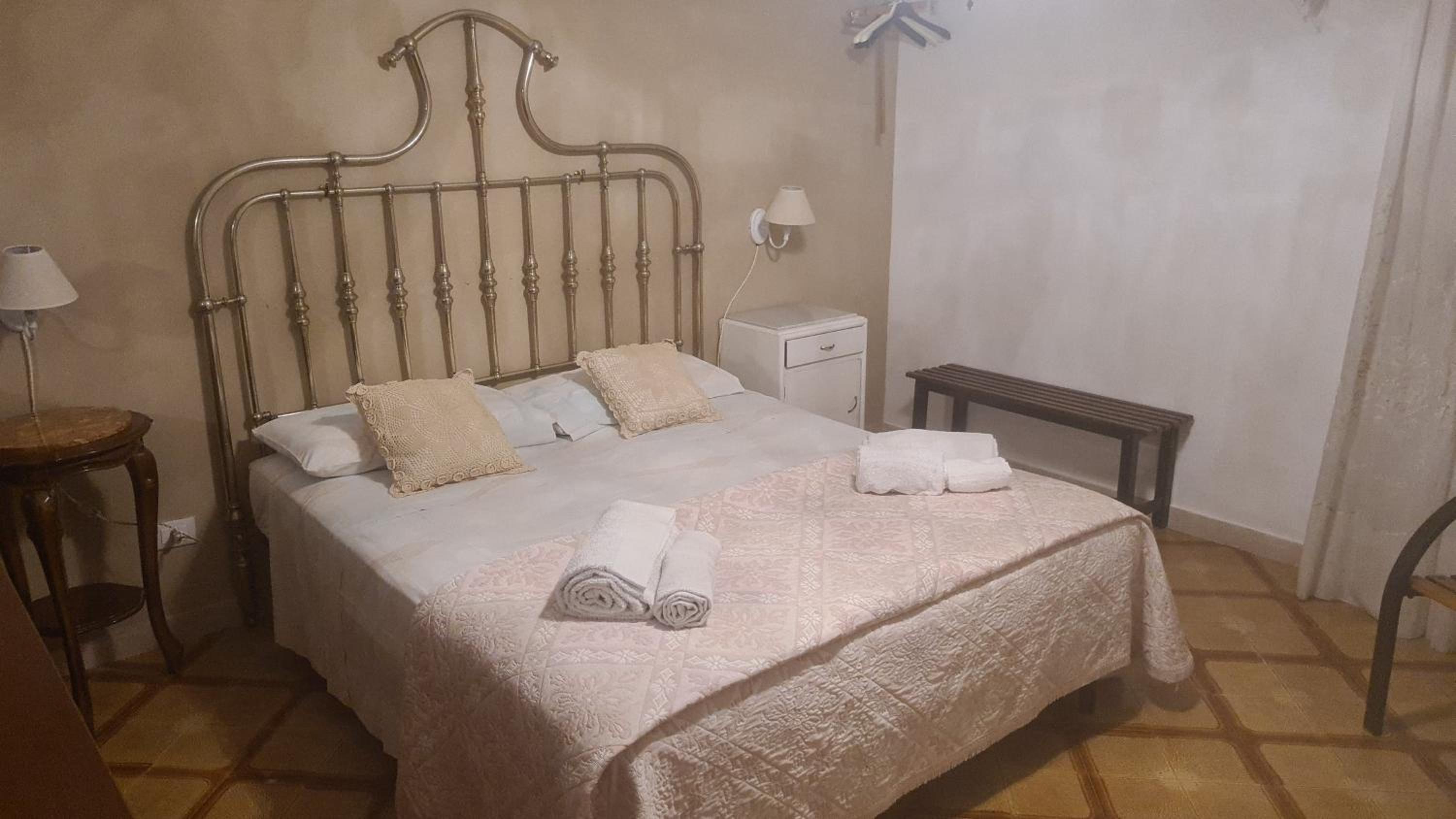 Three-Bedroom Villa - Photo 16