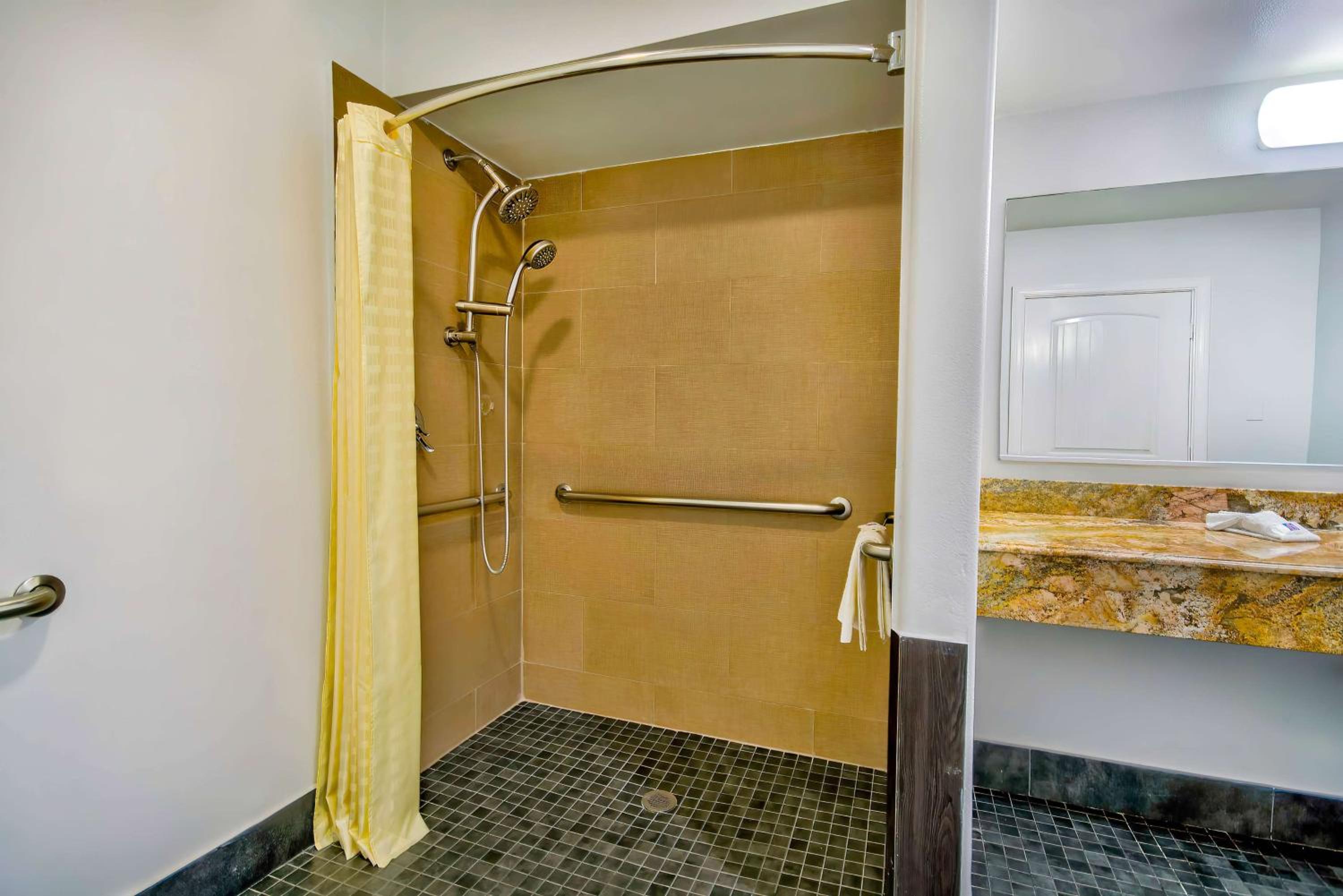 Motel 6 Gardena, Billede 2
