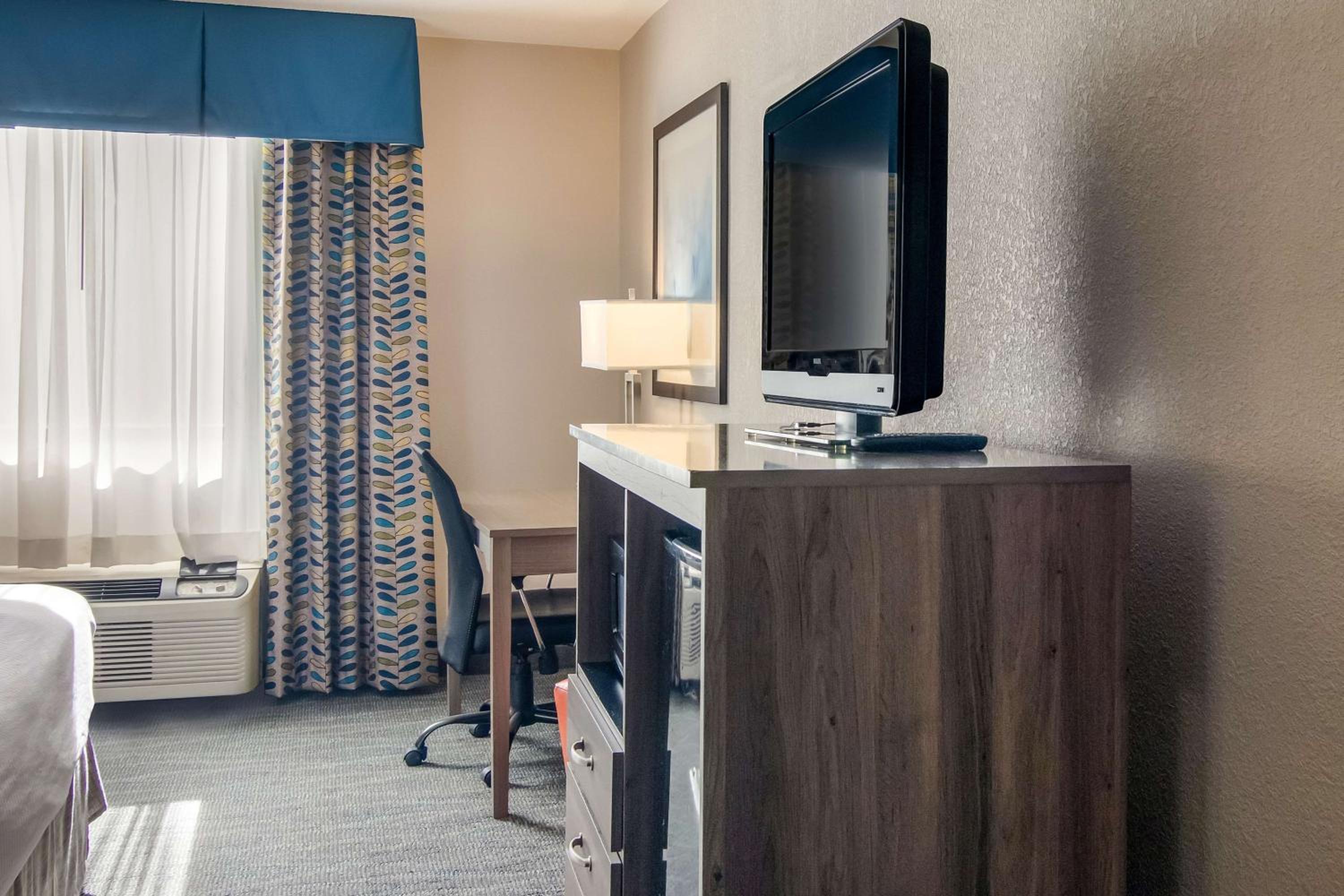 Best Western Dutch Valley Inn, 사진 6