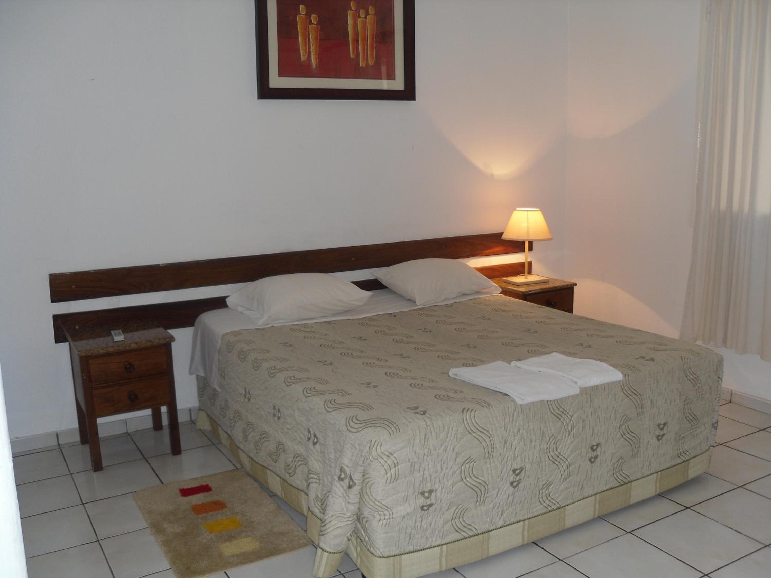 Family Suite photo 1