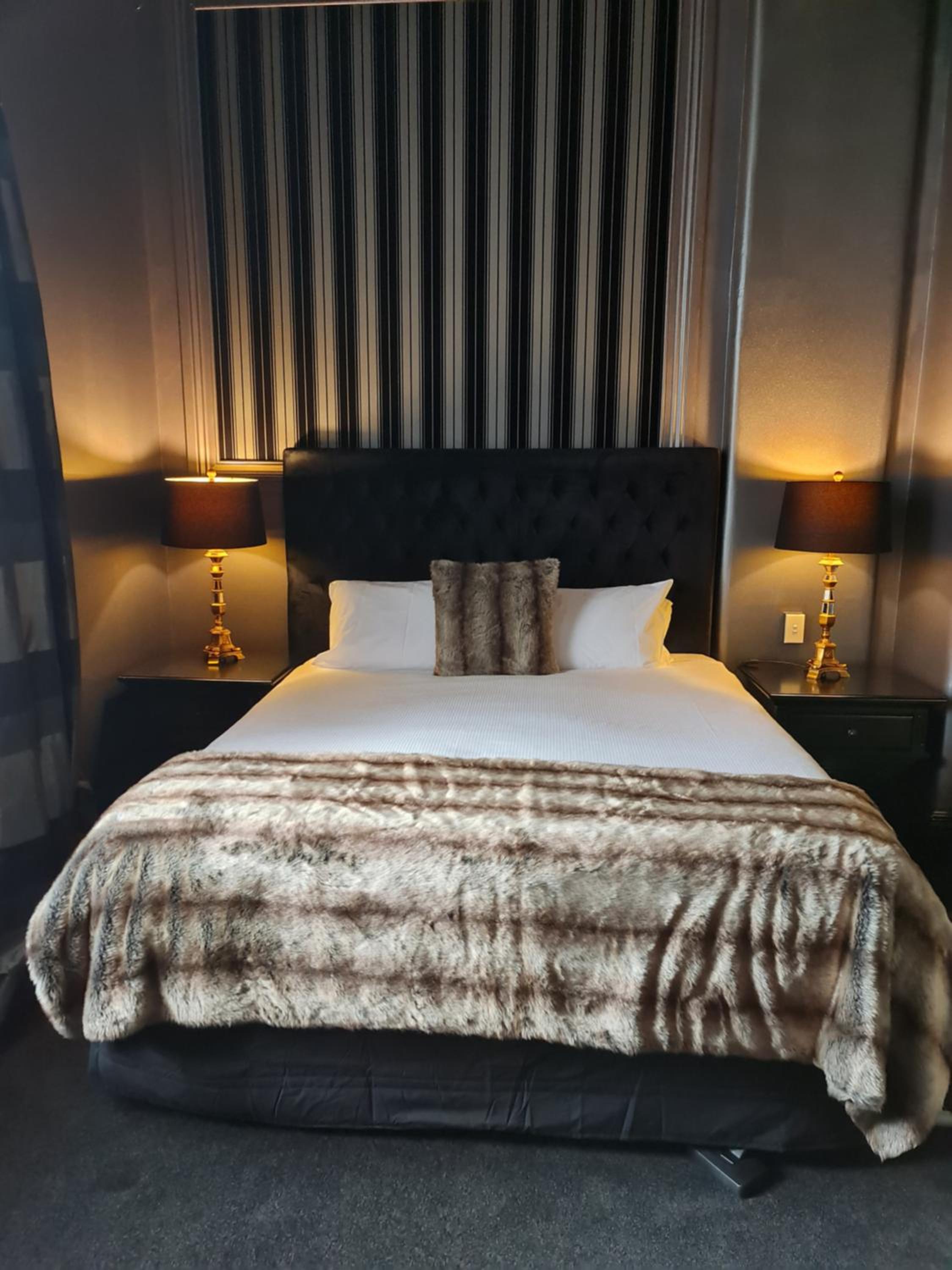 King Room - Photo 10