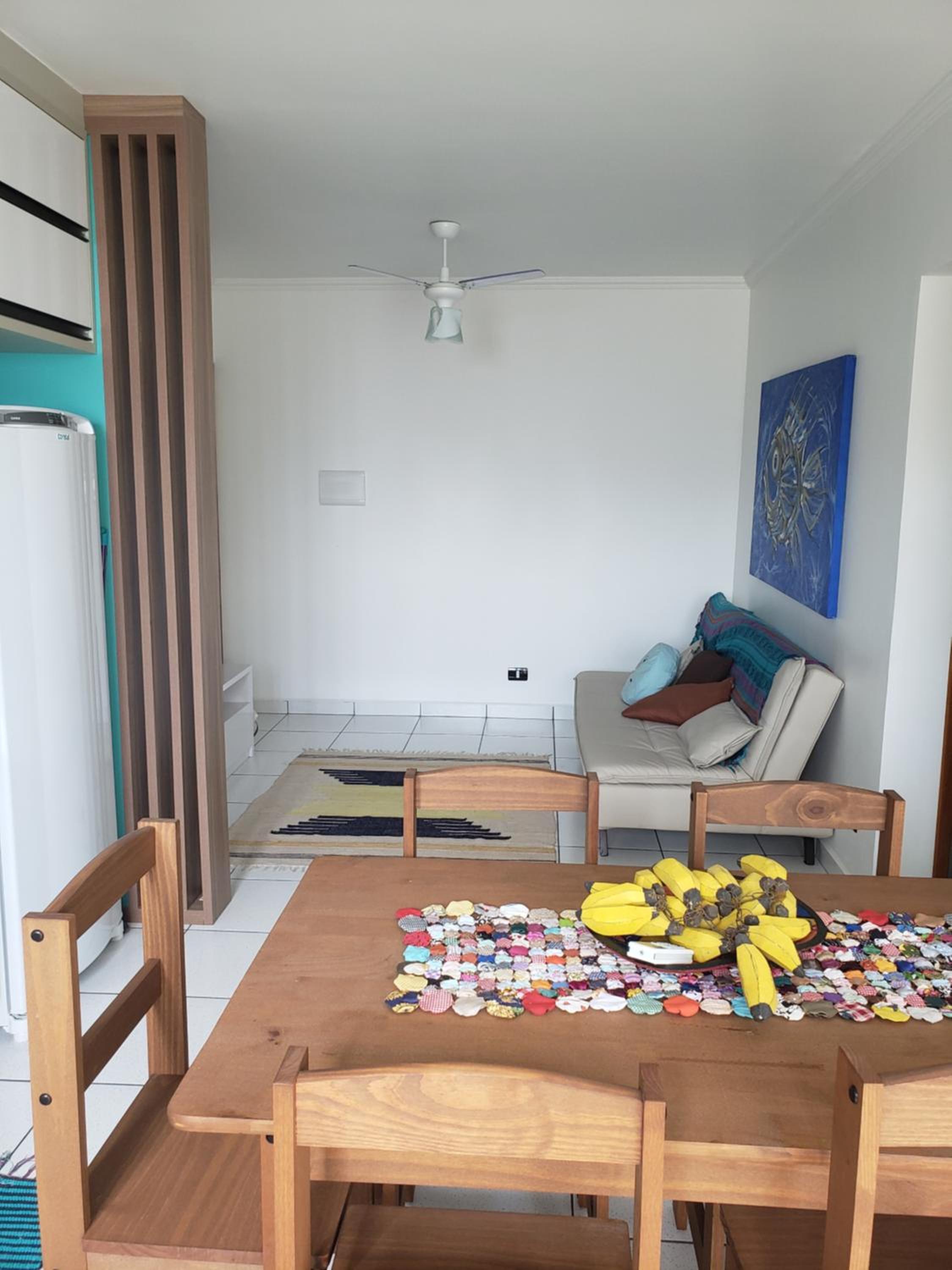 Two-Bedroom Apartment - Photo 16