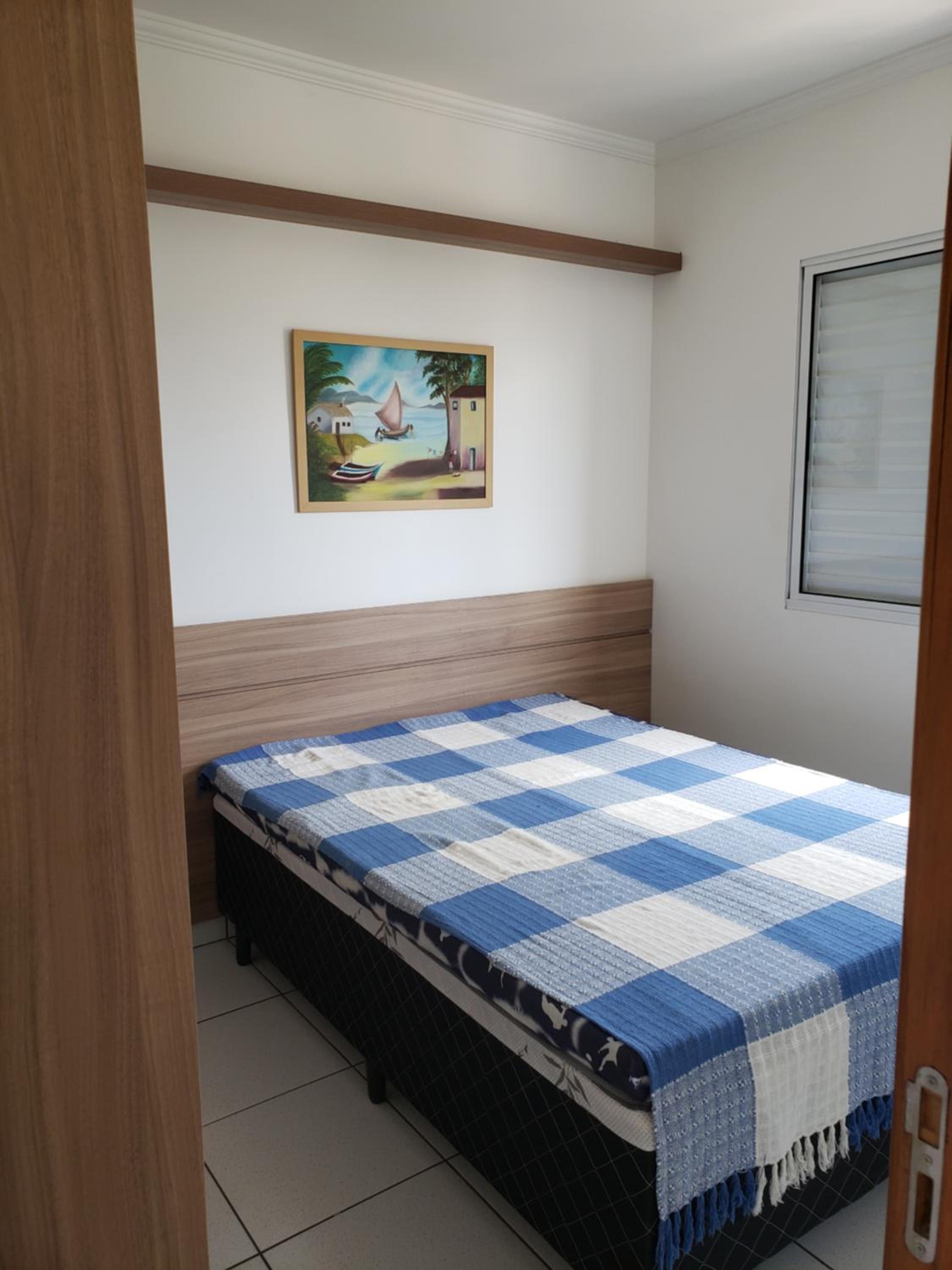 Two-Bedroom Apartment - Photo 19