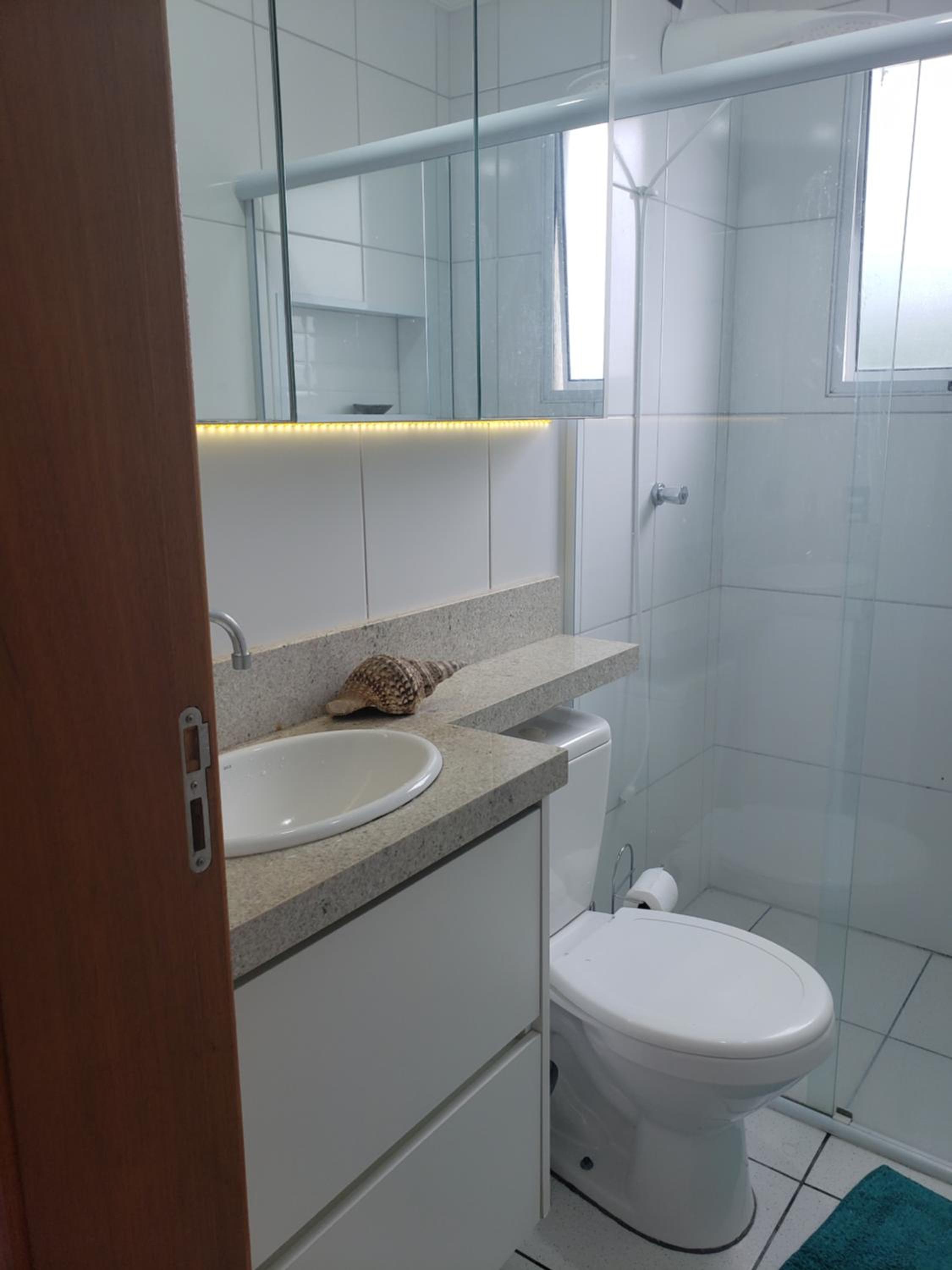 Two-Bedroom Apartment - Photo 39