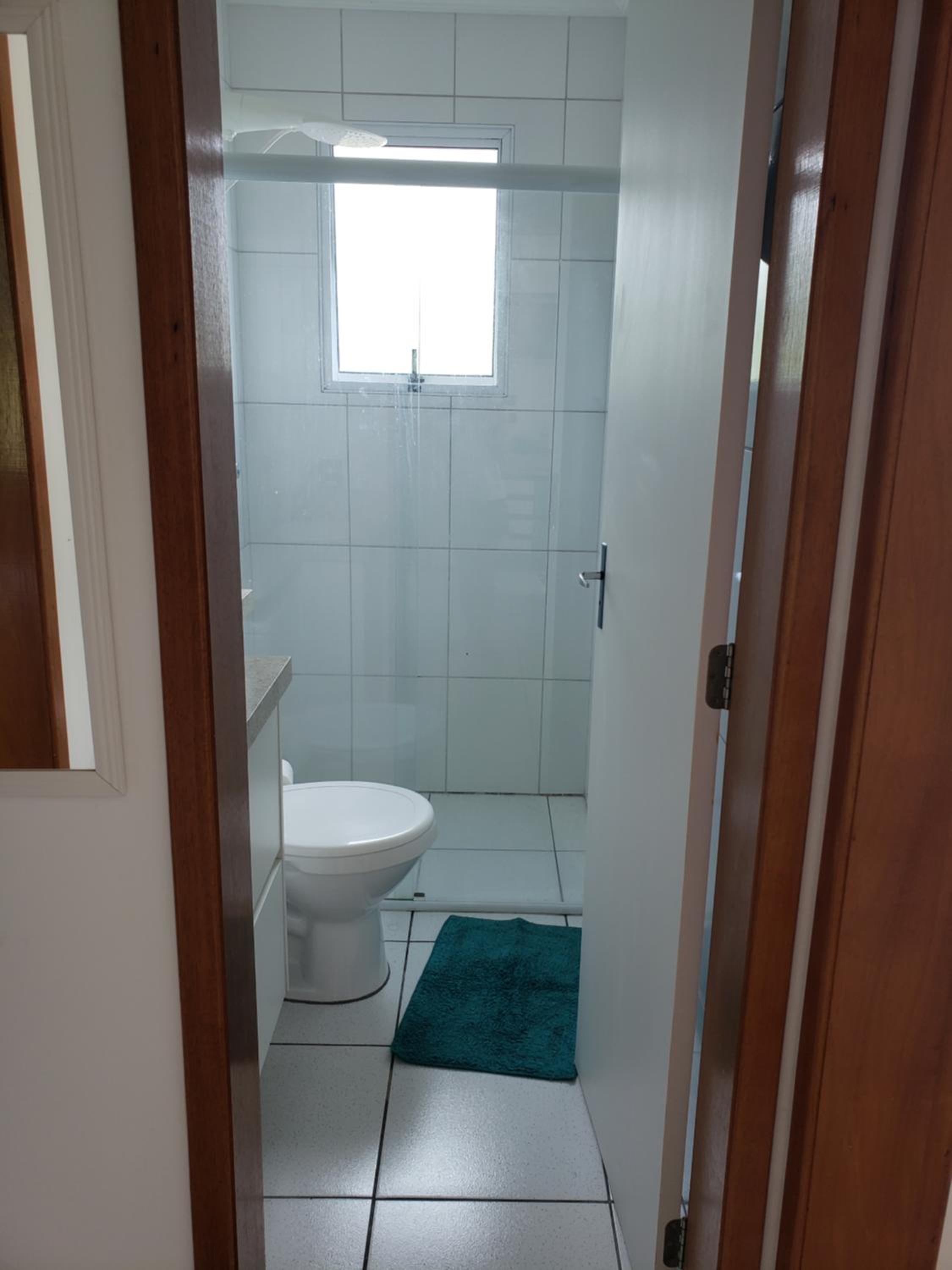 Two-Bedroom Apartment - Photo 22