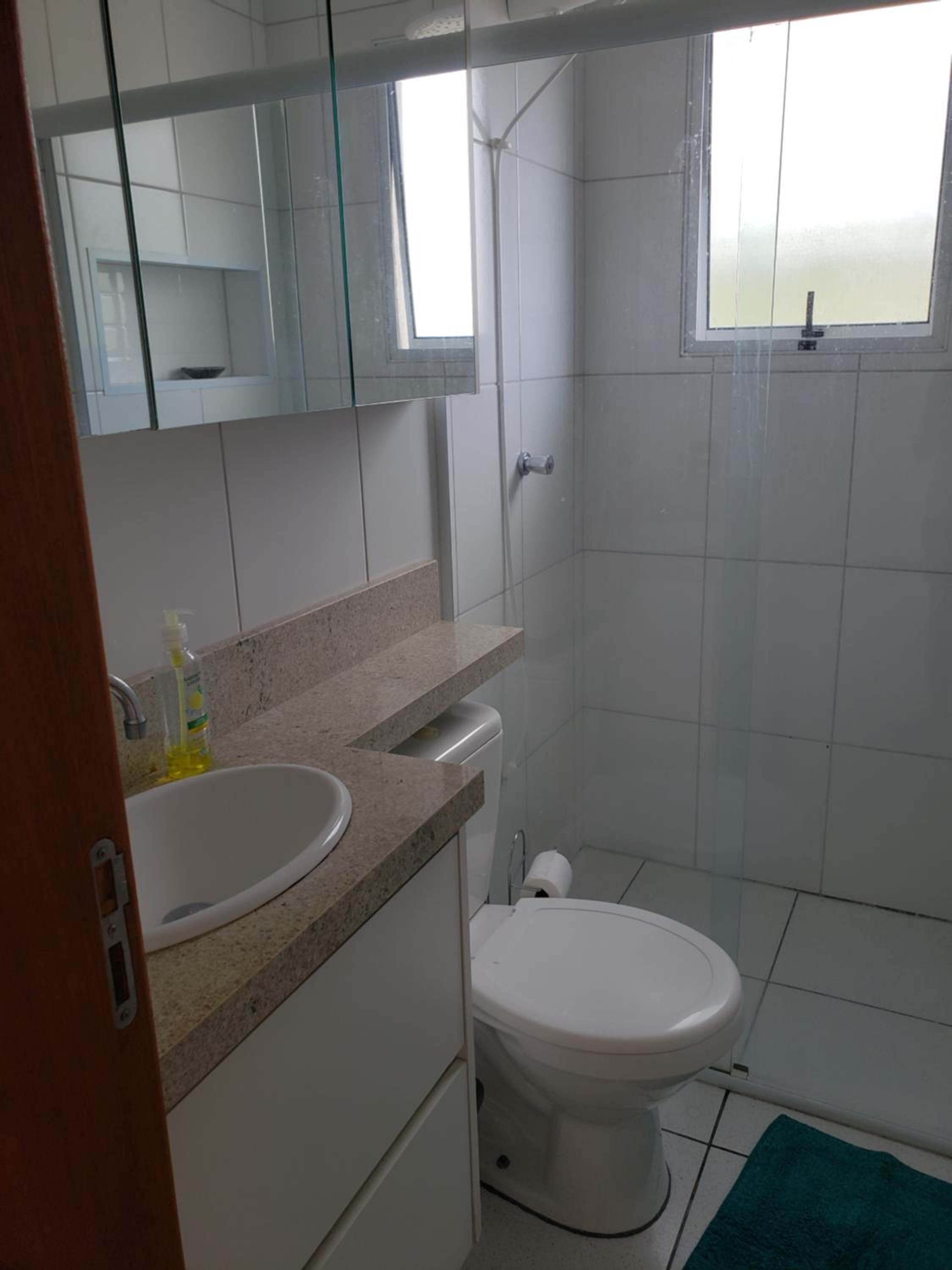 Two-Bedroom Apartment - Photo 35