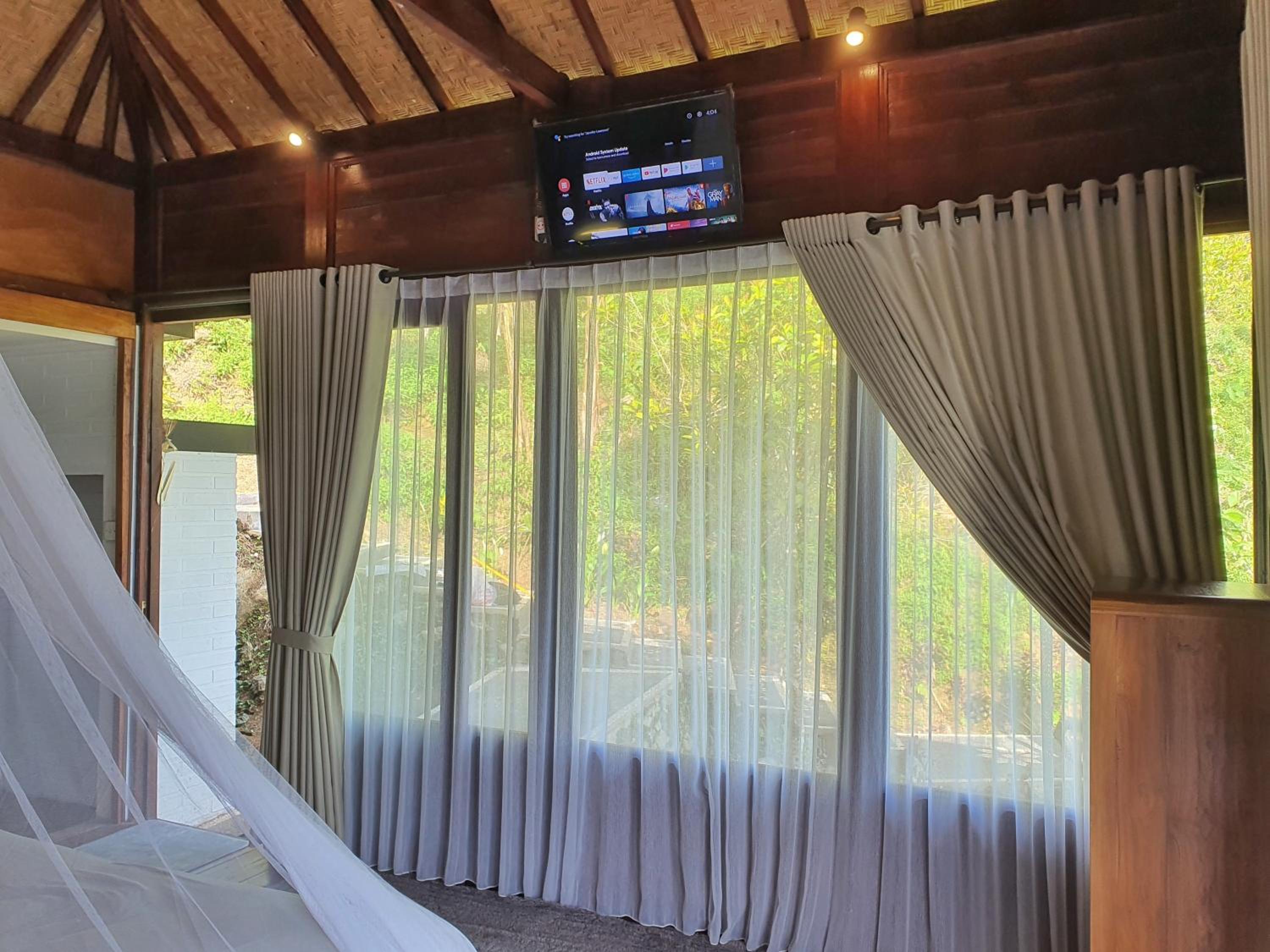One-Bedroom House - Photo 14