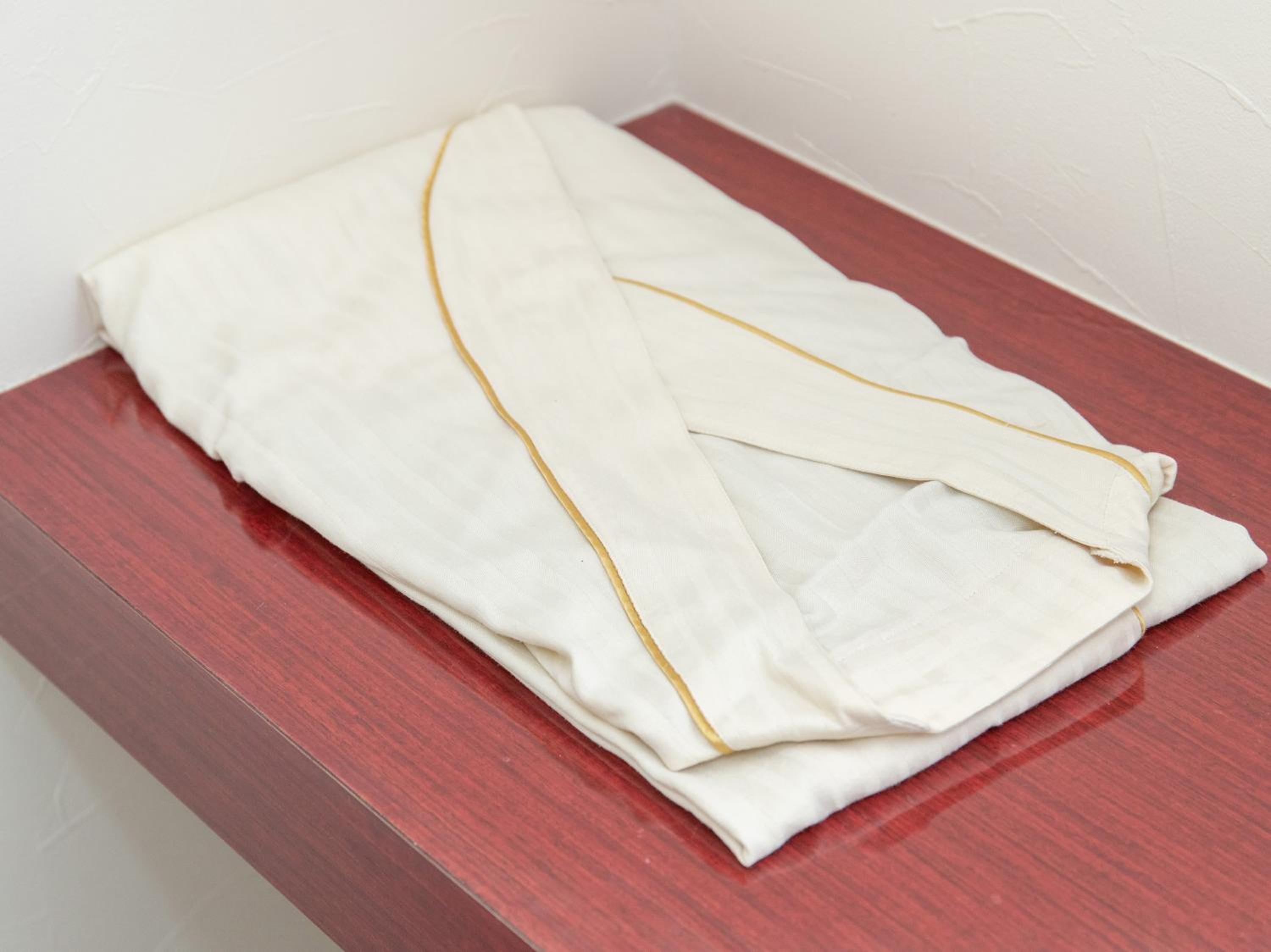 Standard Single Room - Non-Smoking photo 2