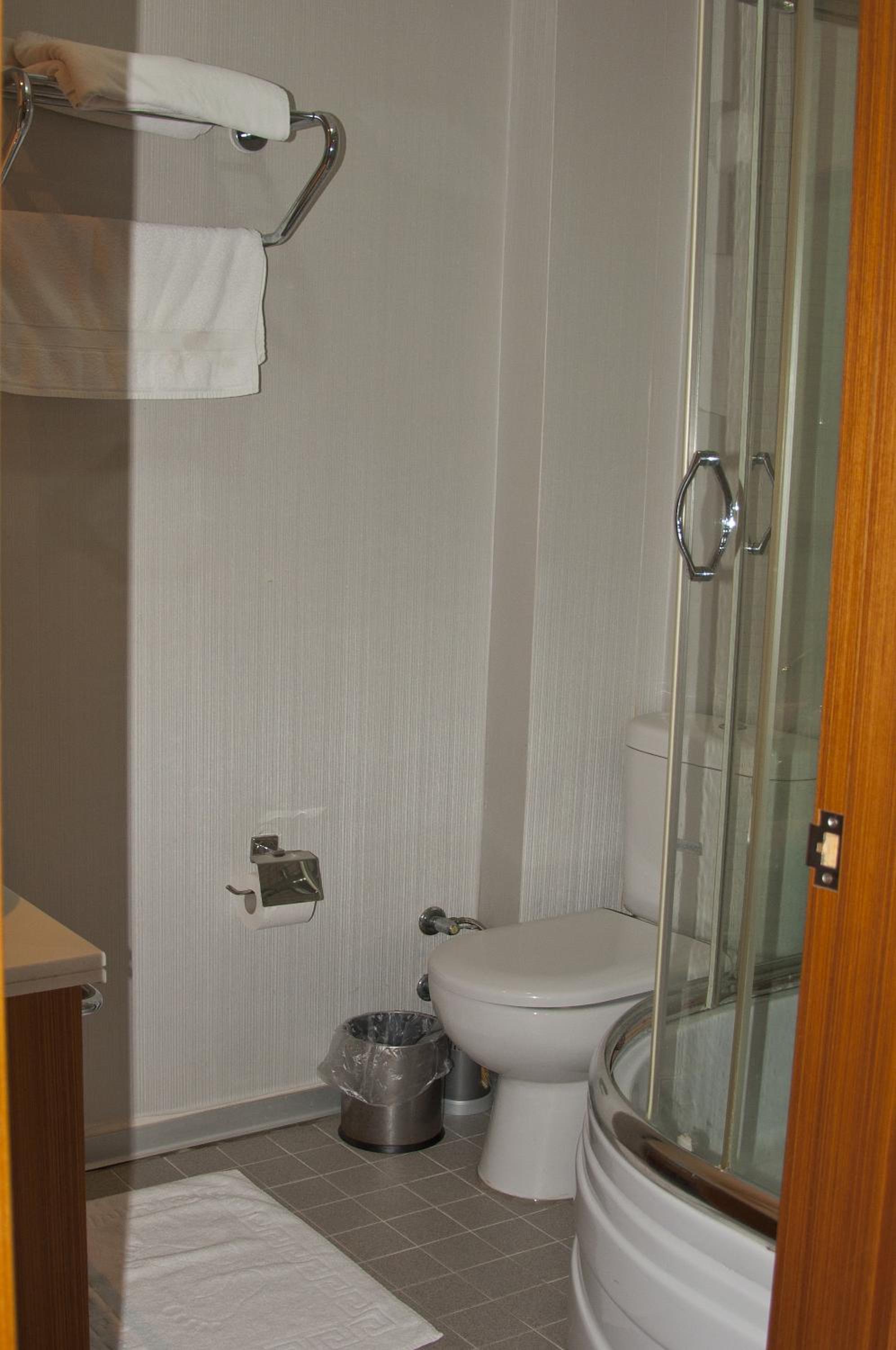 Triple Room photo 3