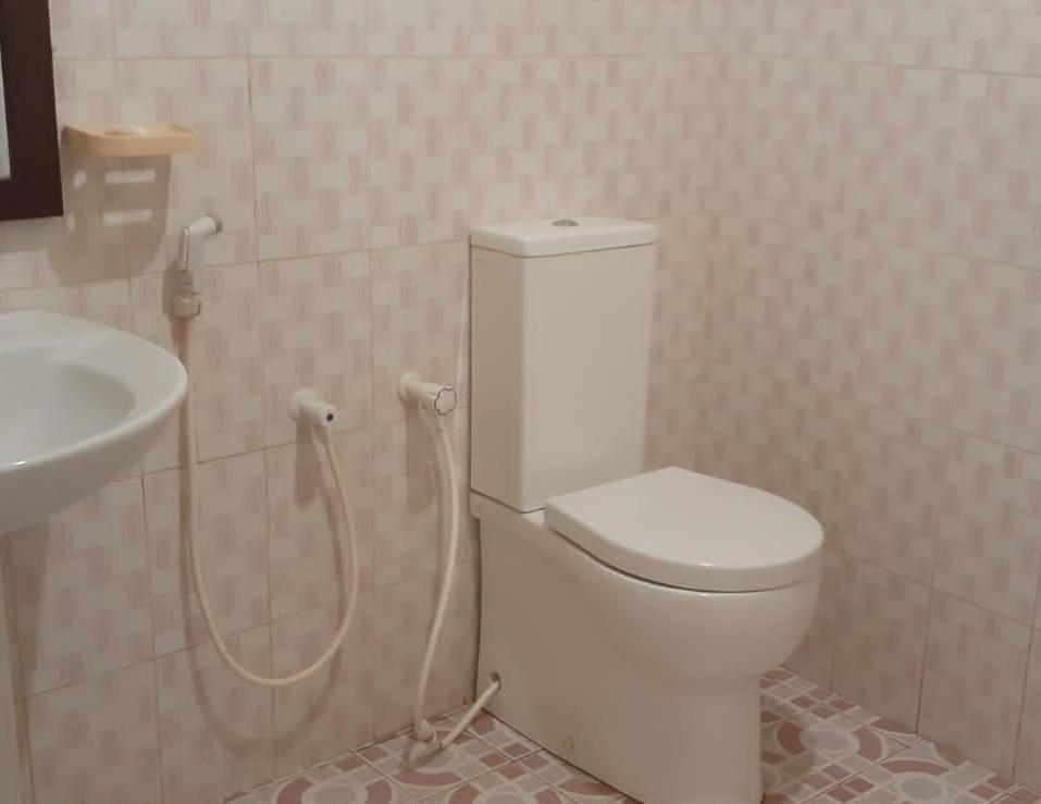 Double or Twin Room - Photo 2