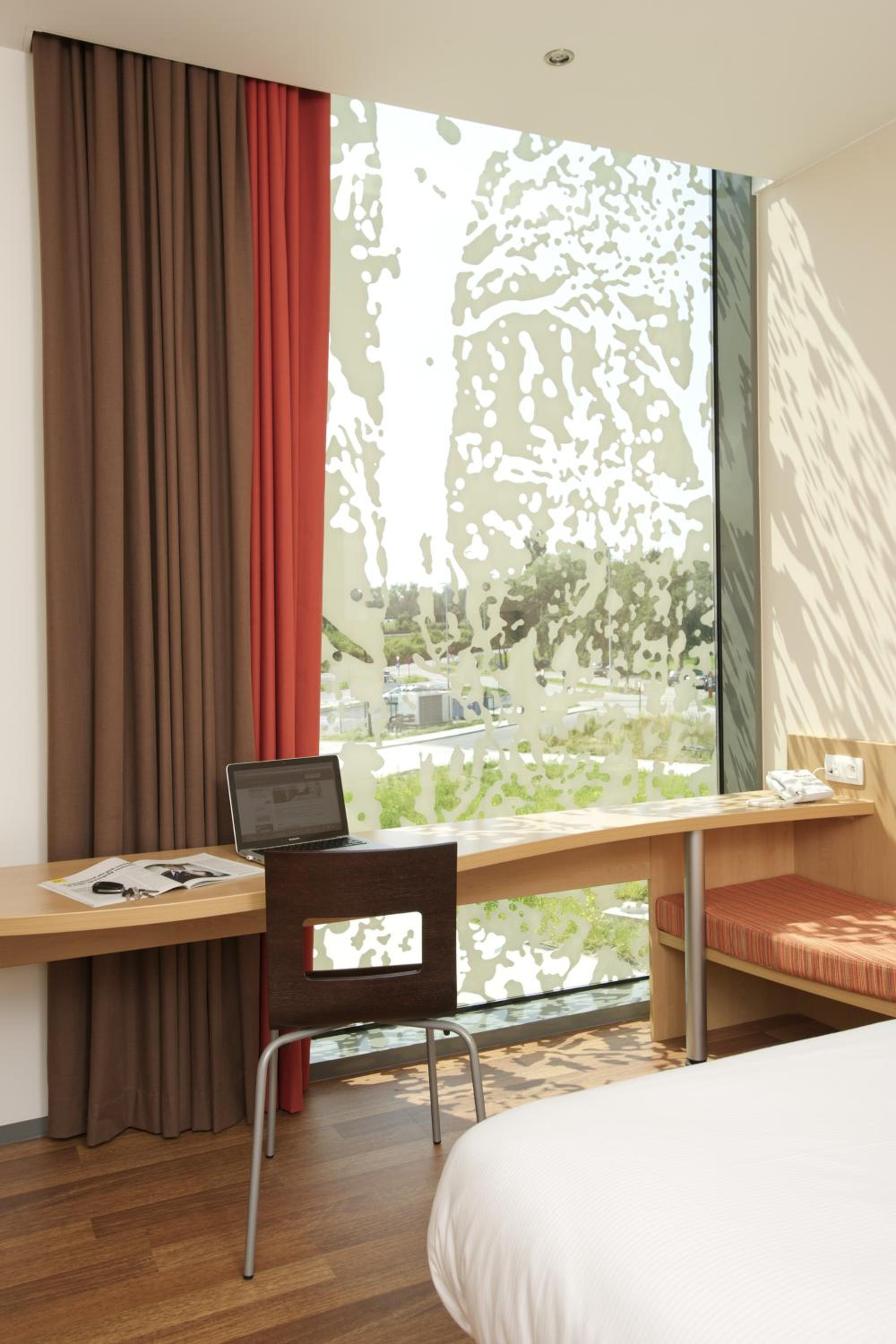 Double Room - Photo 4